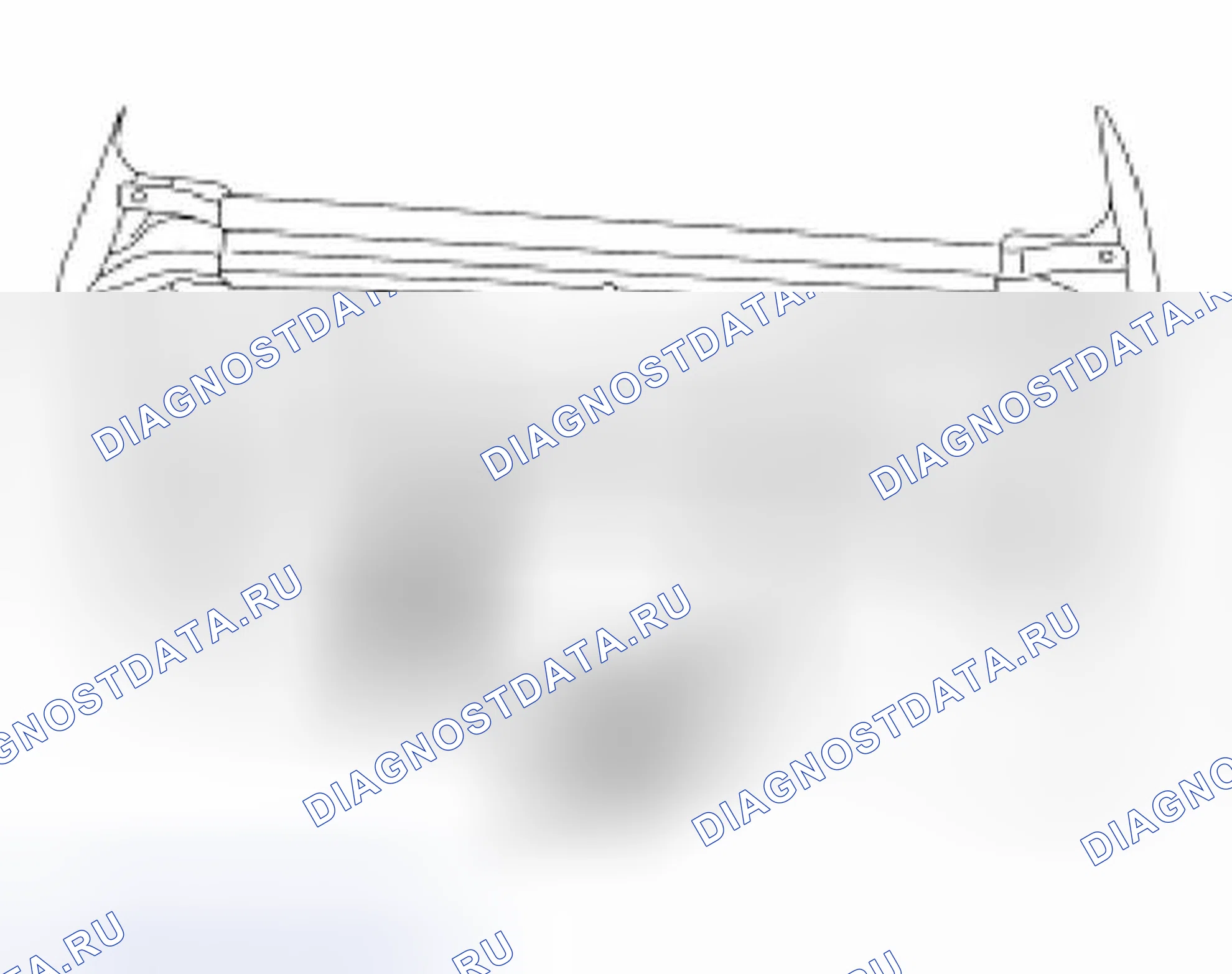Рис. 155. Hyundai Lavita I
