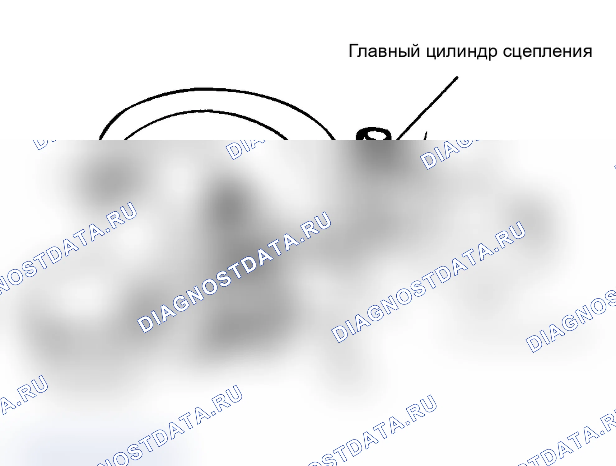 Рис. 7. Hyundai Santa Fe I