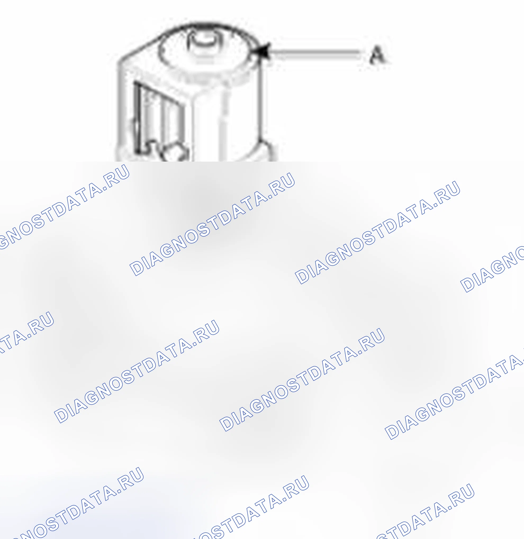 Рис. 27. Geely Vision X3 Pro I