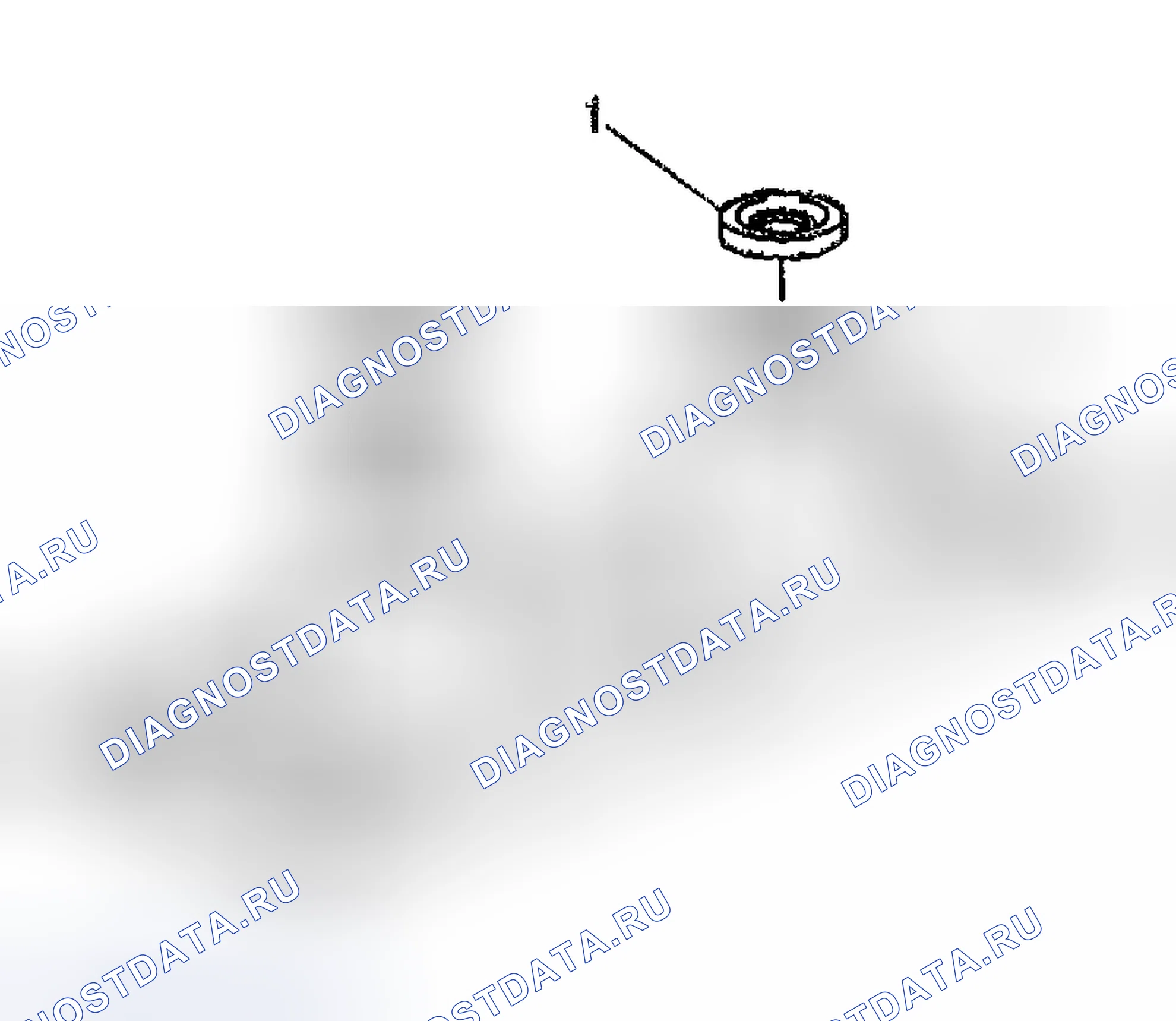 Рис. 1029. Chevrolet Silverado 1500 HD 