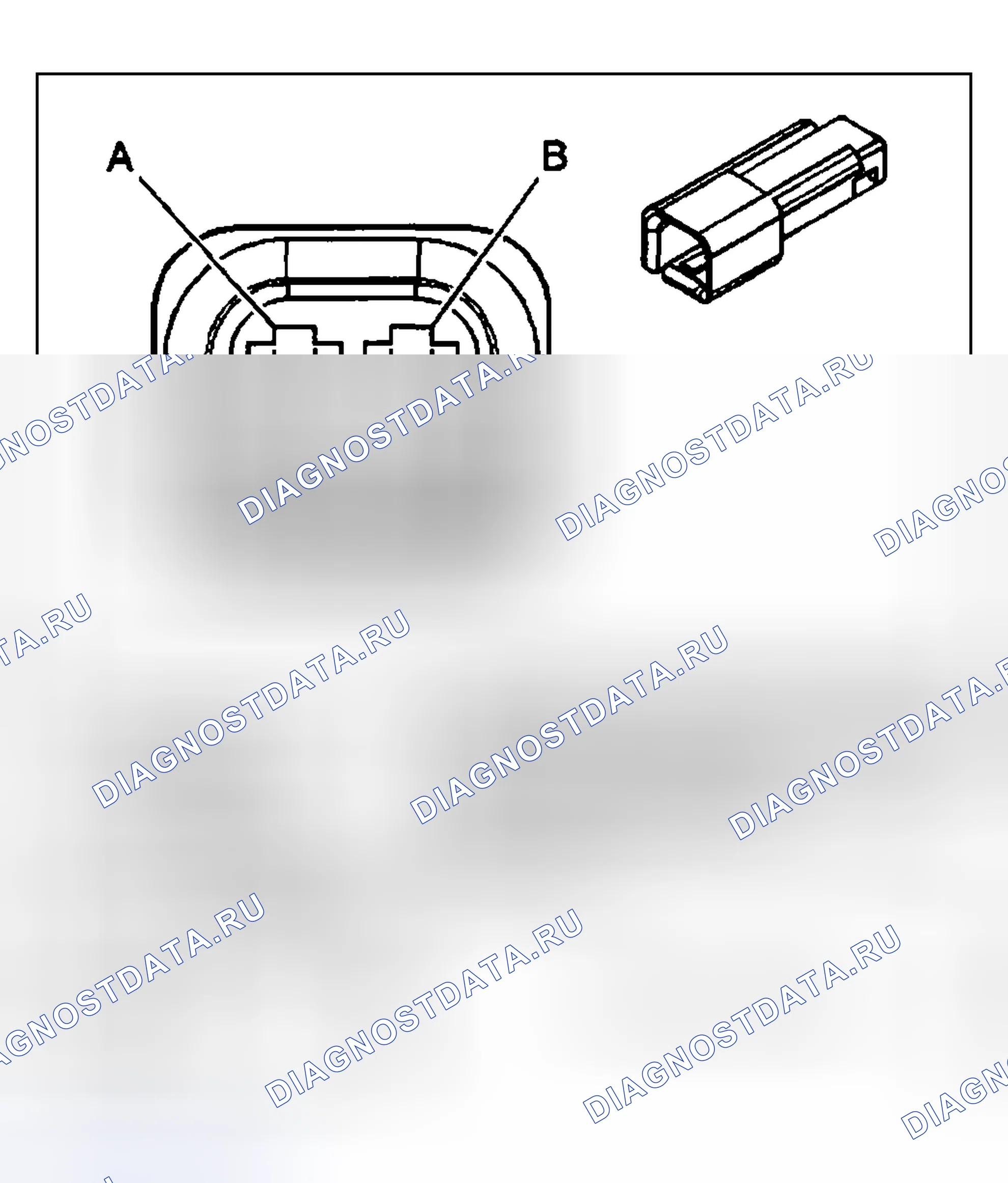 Рис. 13. Buick Regal IV