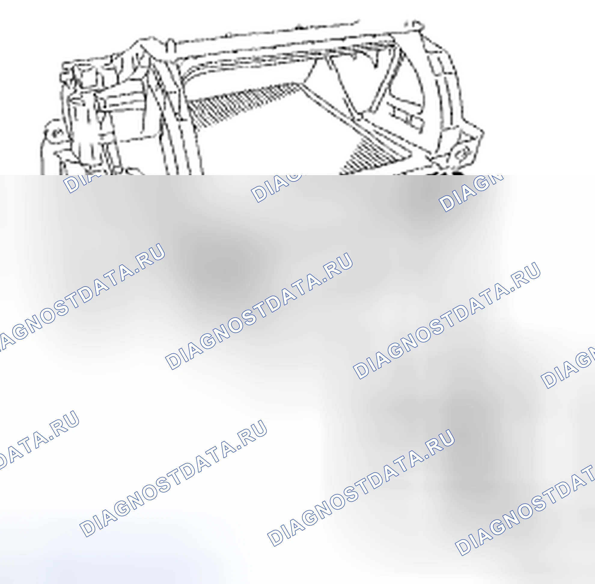 Рис. 175. Haval H5 II