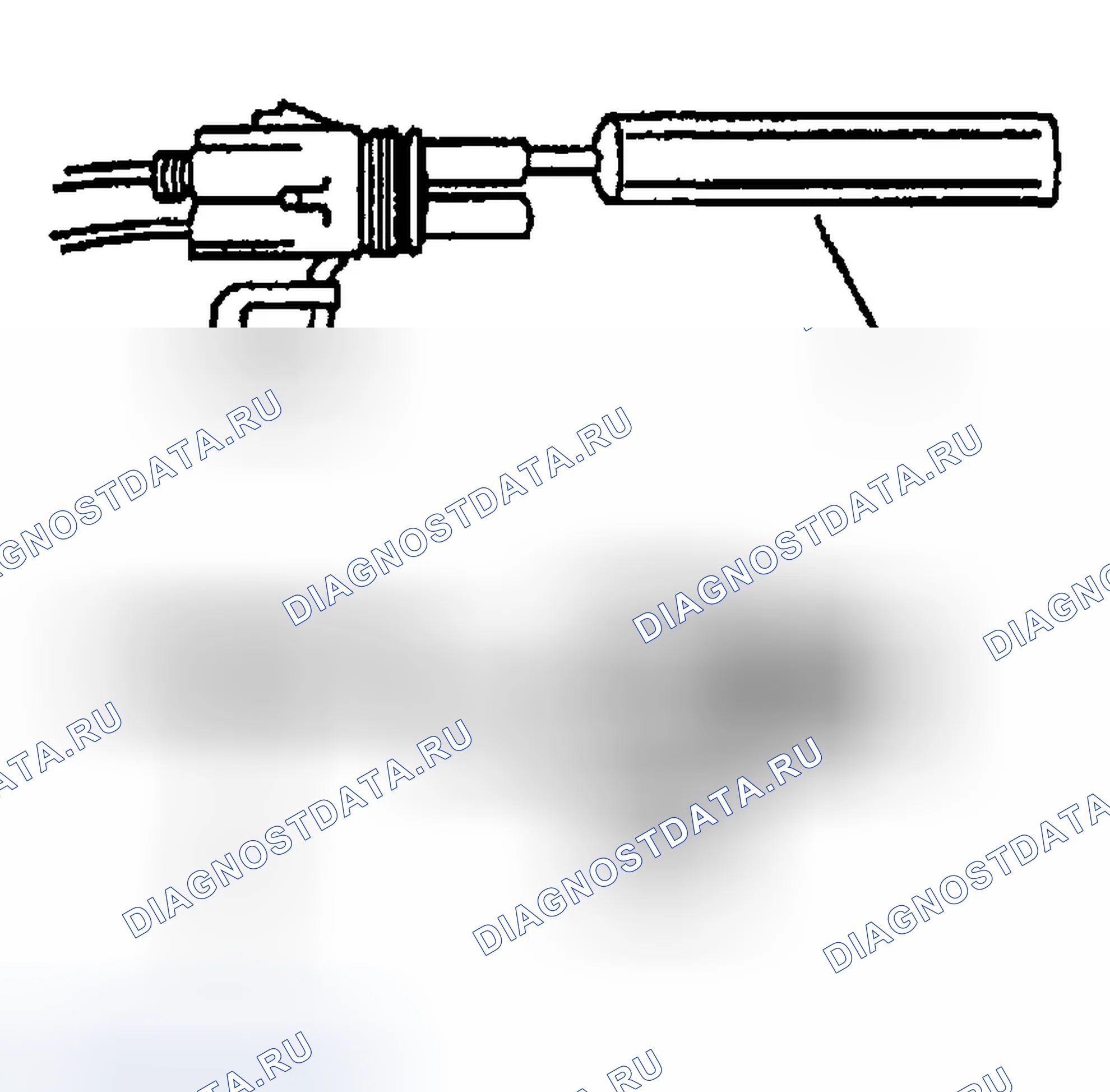 Рис. 100. Buick Century VI