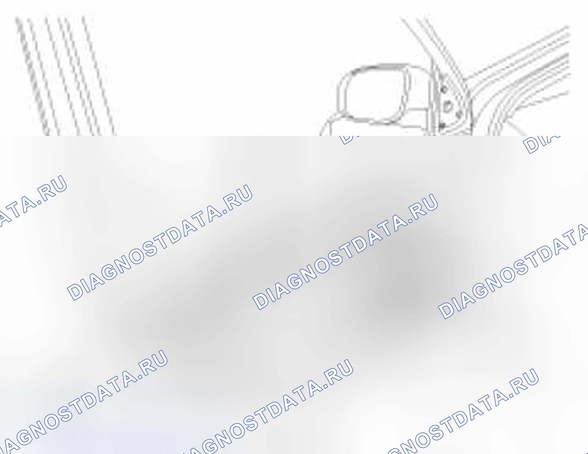 Рис. 98. Kia Forte I
