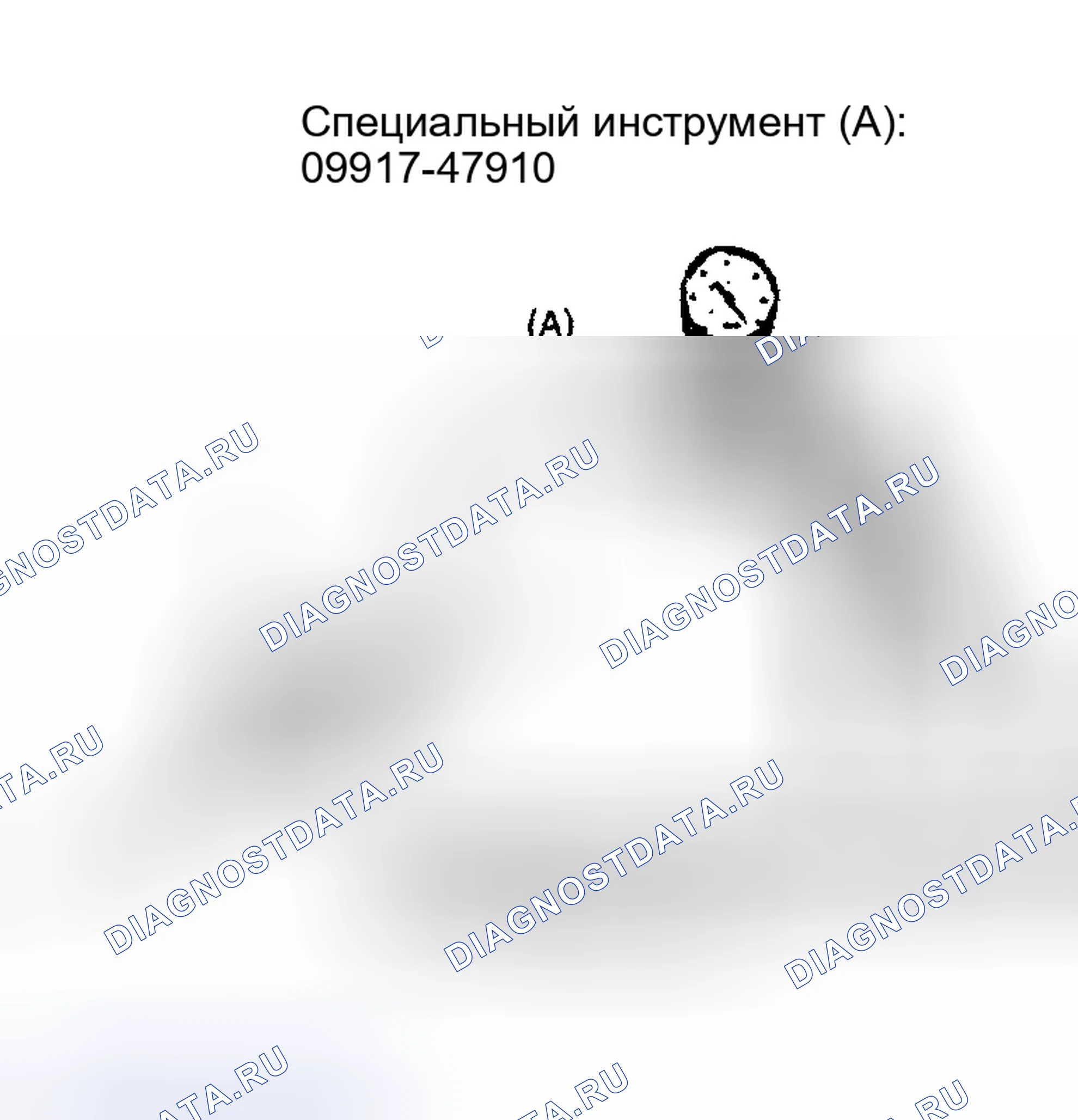 Рис. 29. Suzuki Grand Vitara I рестайлинг