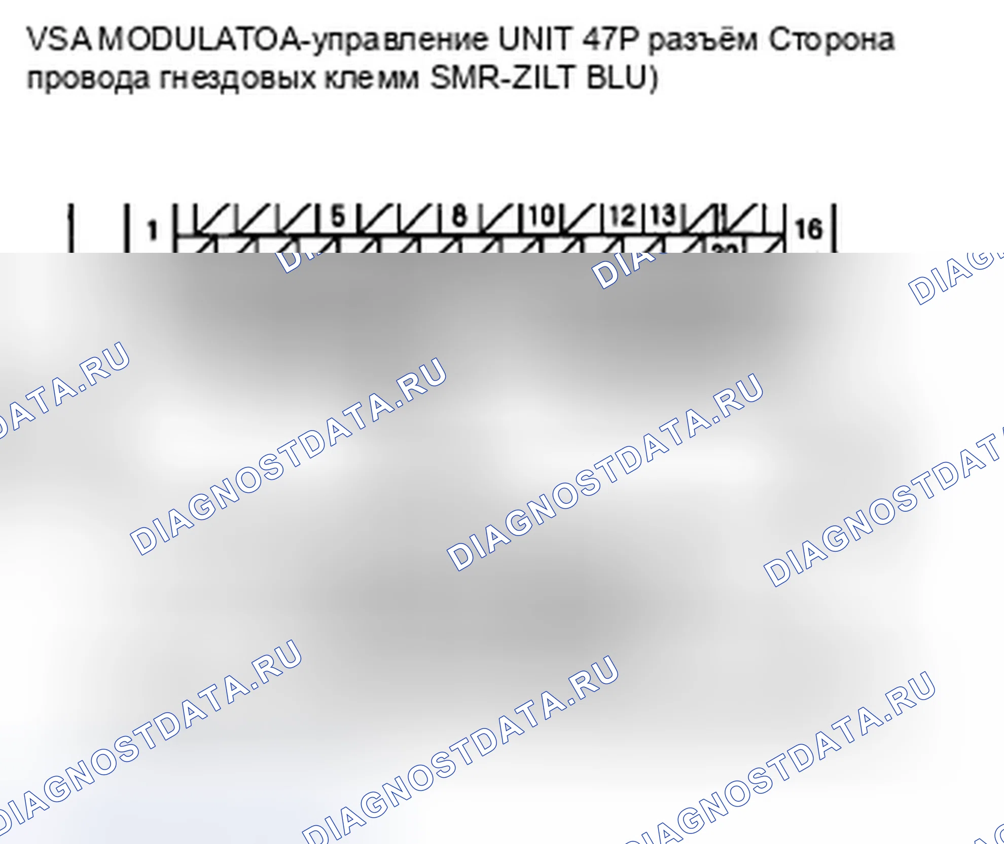 Рис. 22. Honda Insight ZE2 рестайлинг