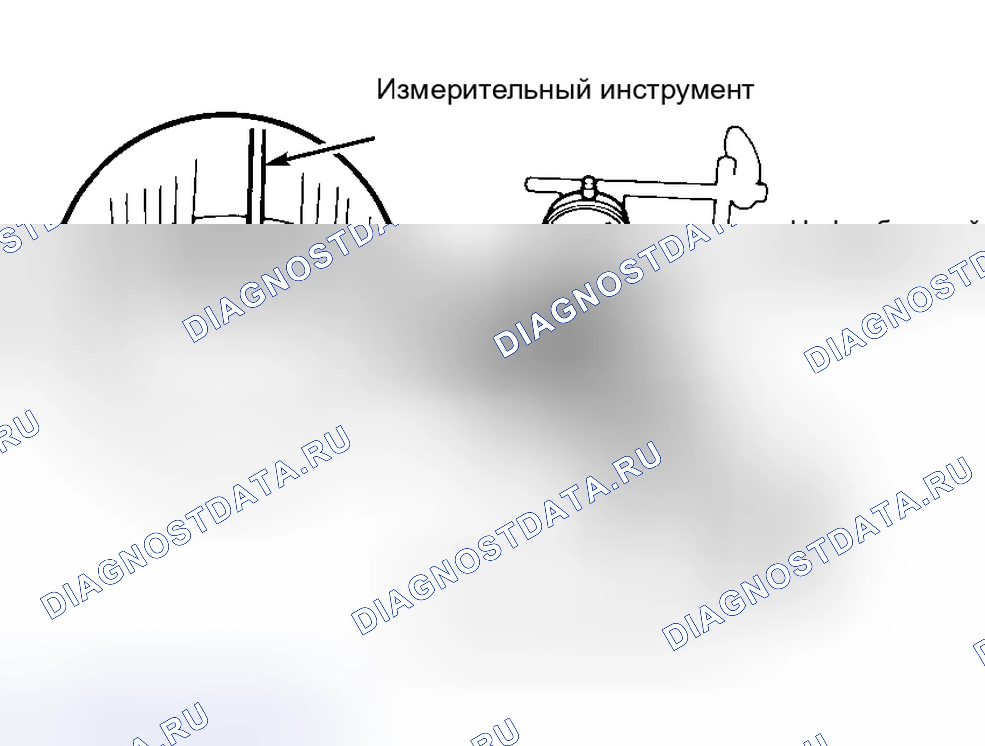 Рис. 30. Suzuki Grand Vitara I
