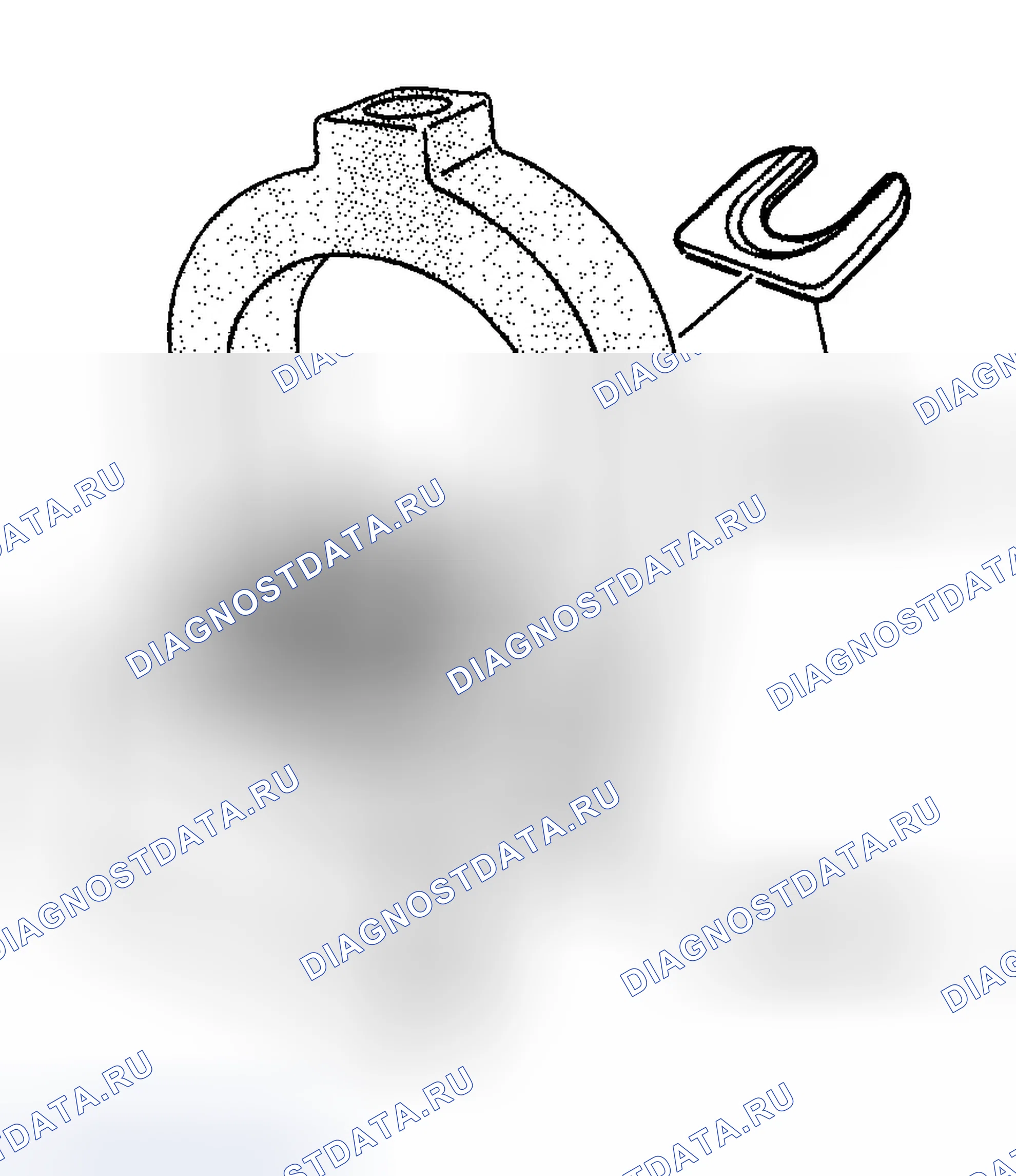 Рис. 331. Buick Century VI