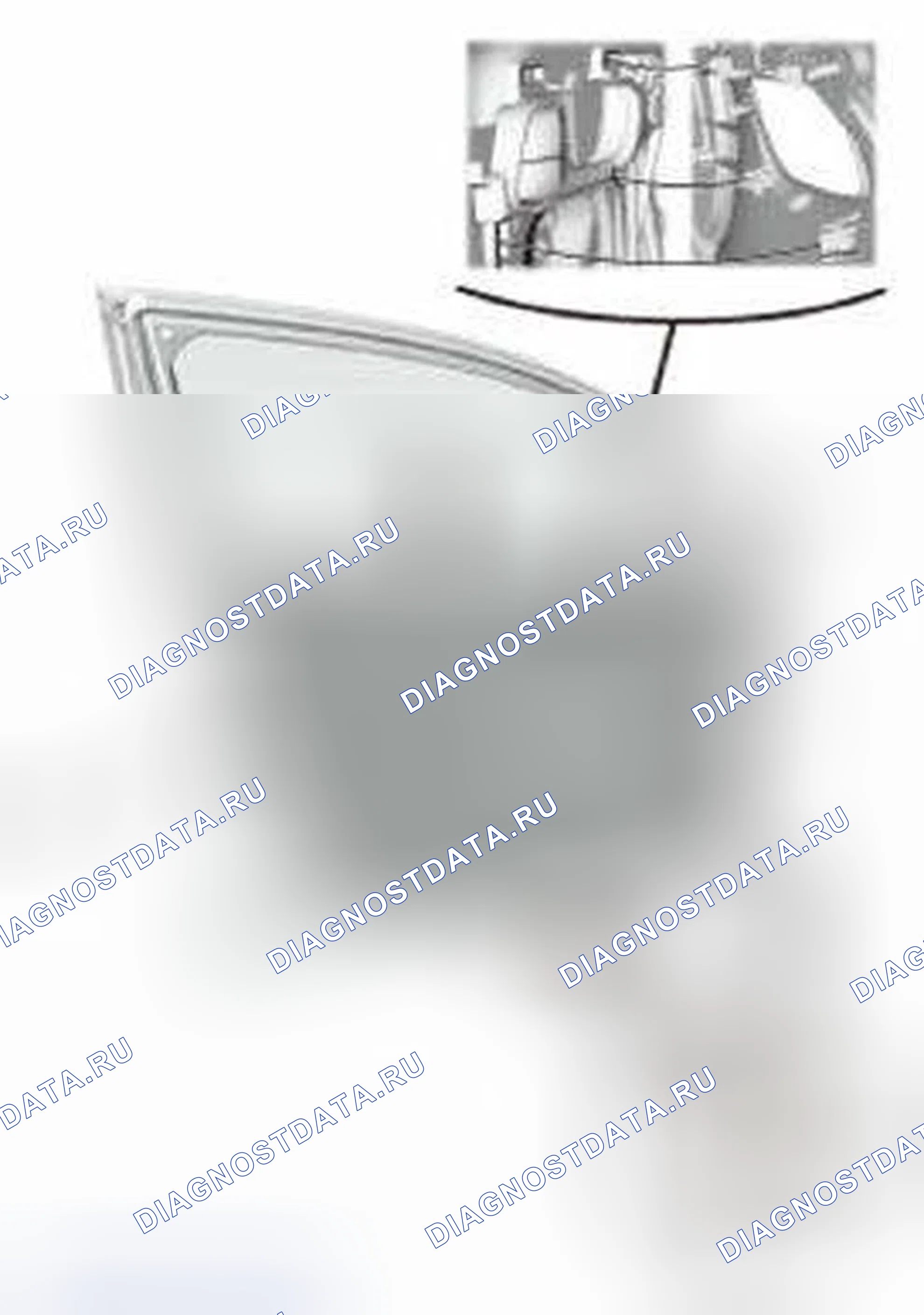 Рис. 111. Honda Civic IX