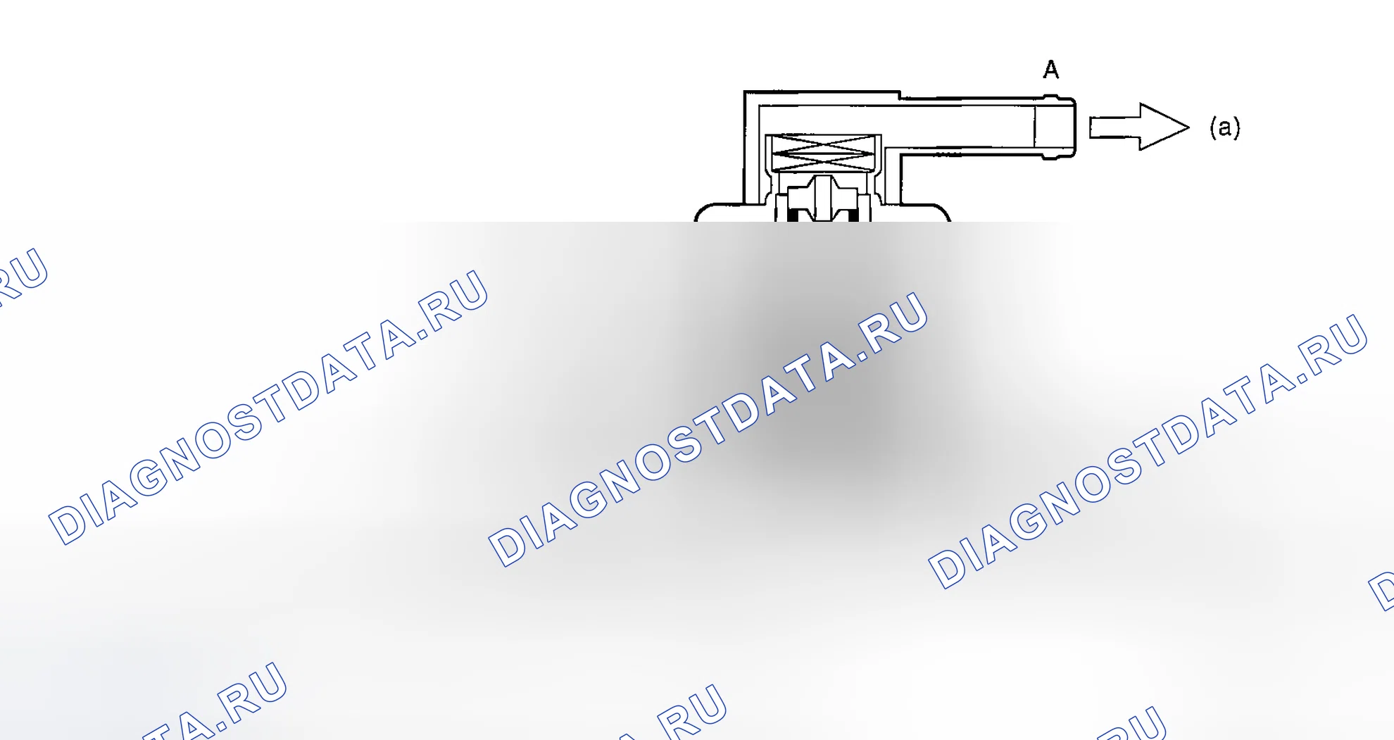 Рис. 1362. Hyundai Creta II