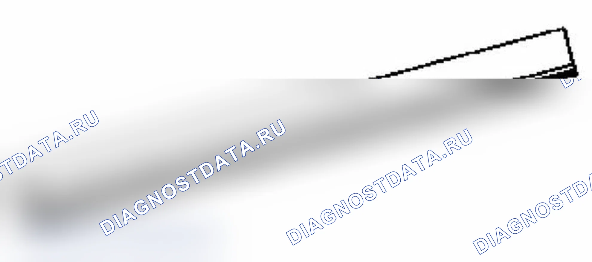 Рис. 18: ИНСТРУМЕНТЫ. Porsche Boxster S 986