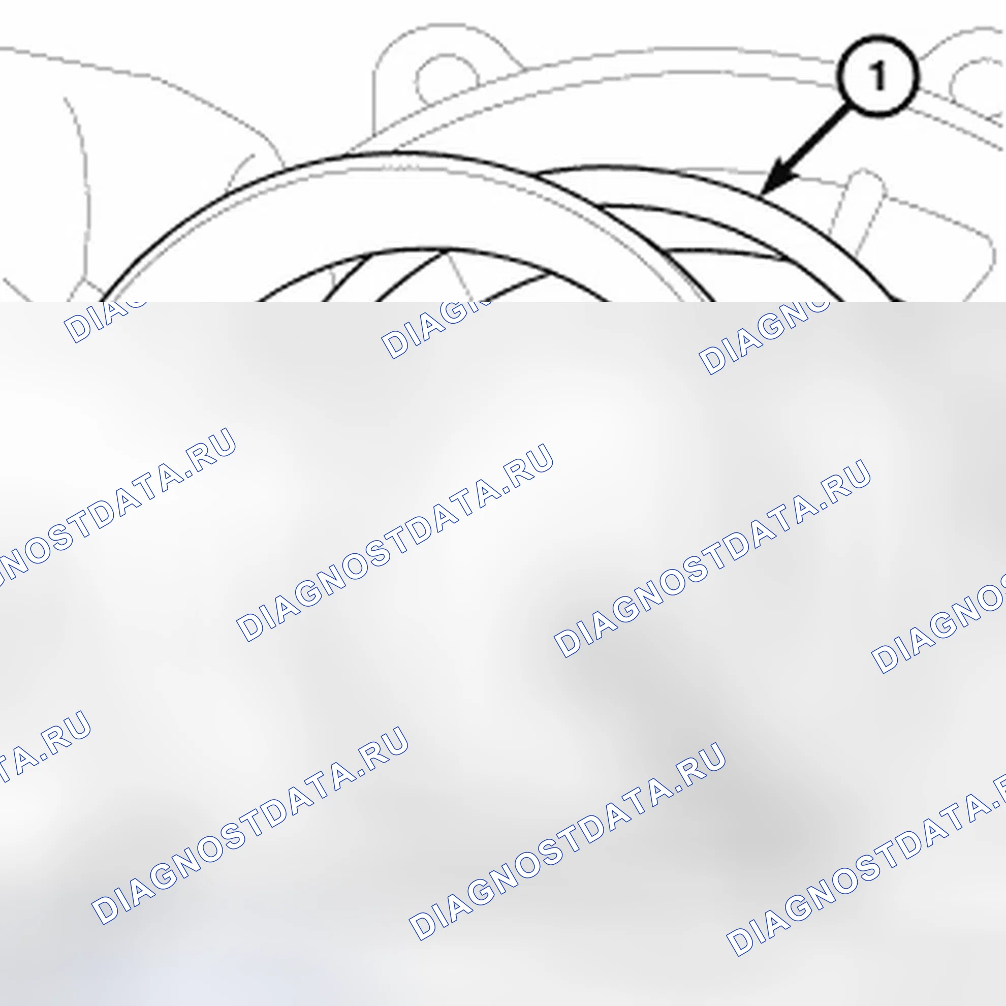 Рис. 35. Dodge Caliber I
