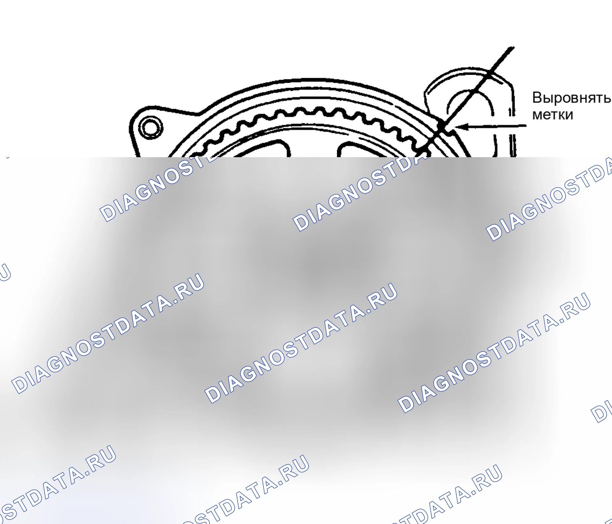 Рис. 8. Ford Escort III