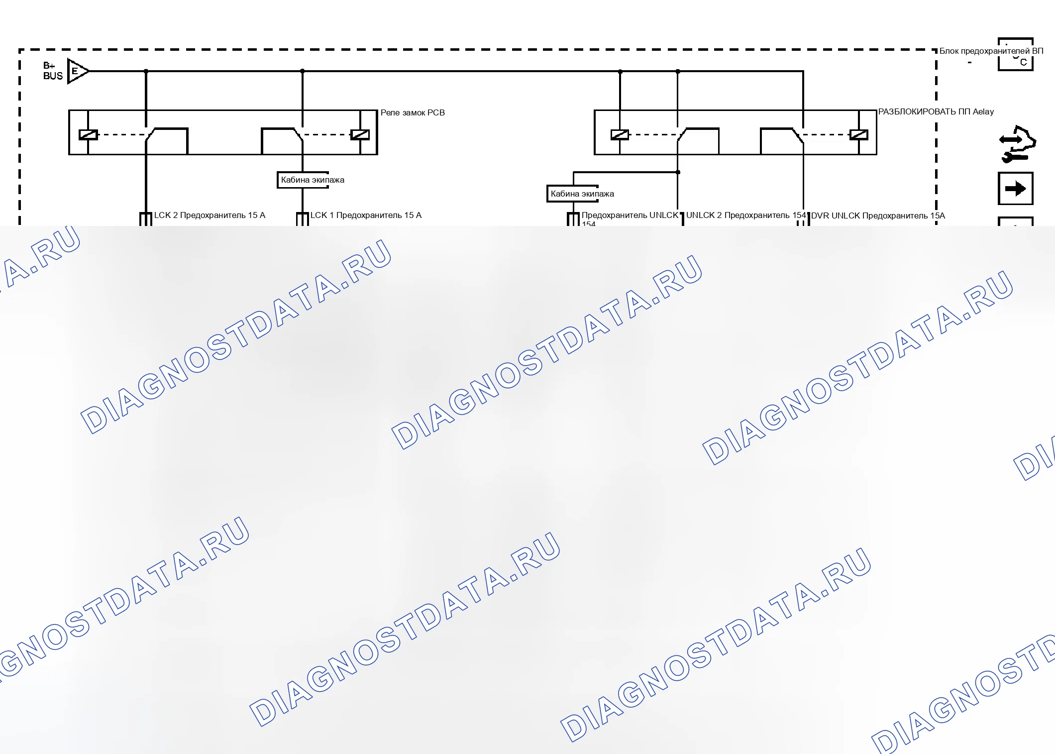 Рис. 8. GMC Sierra 2500 HD 