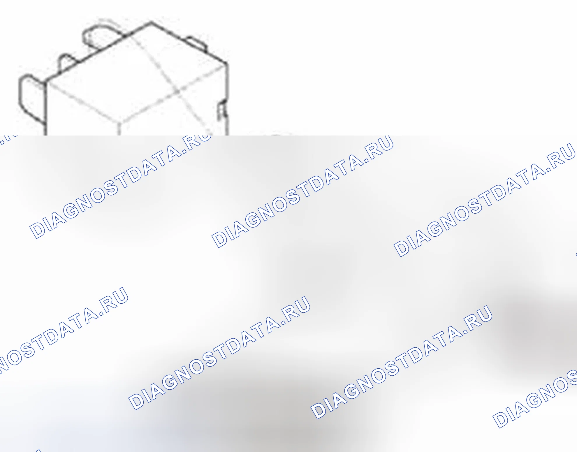 Рис. 16: Испытание. Honda Civic IX
