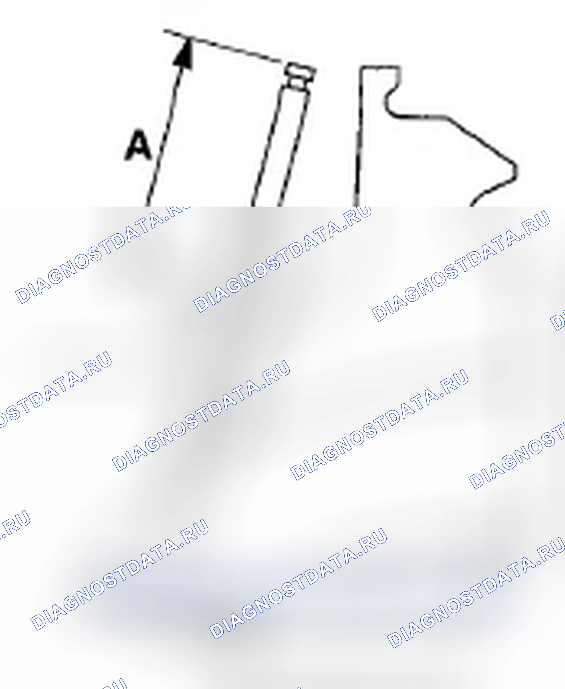Рис. 94. Honda Insight ZE2
