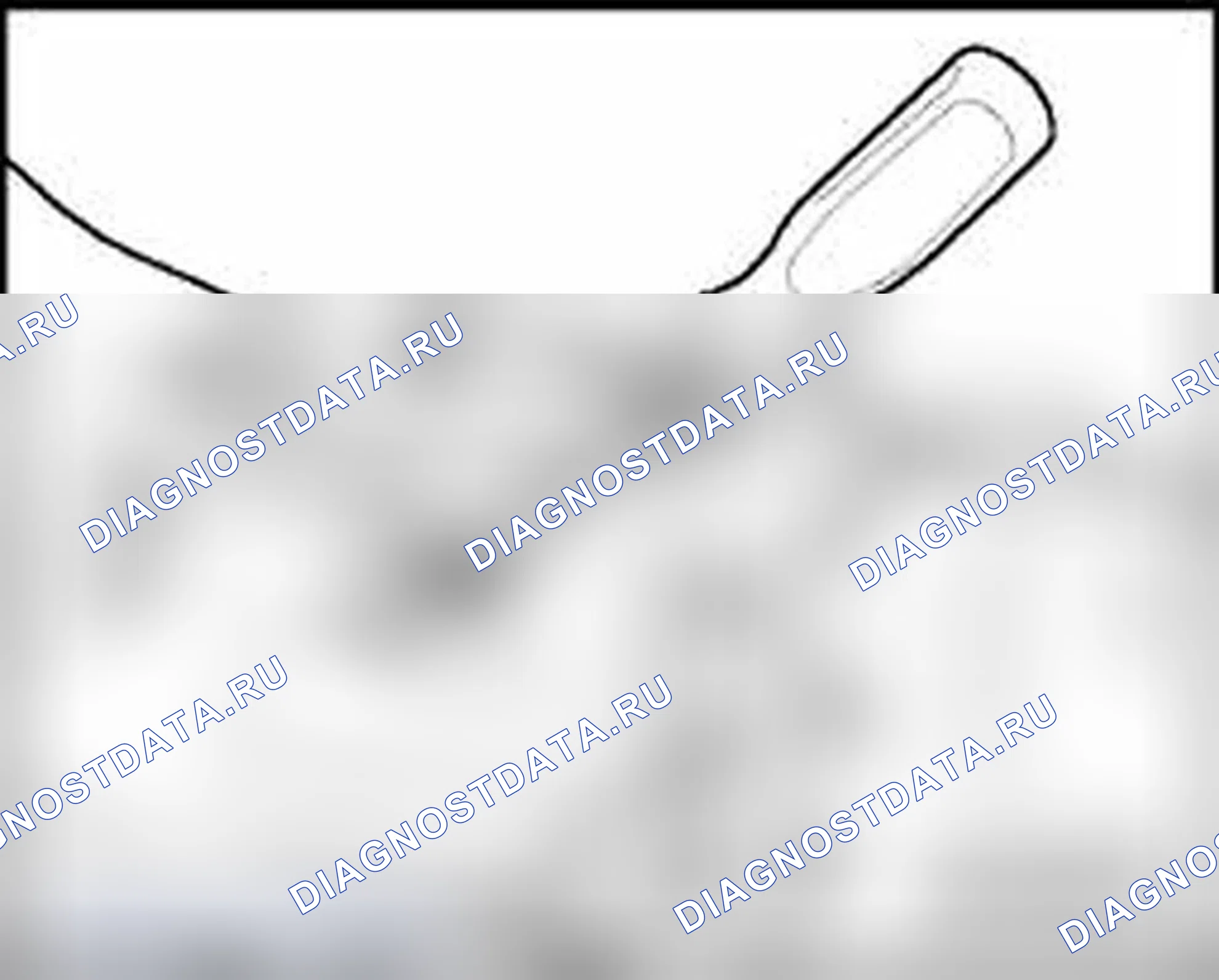 Рис. 172. Audi S4 B7