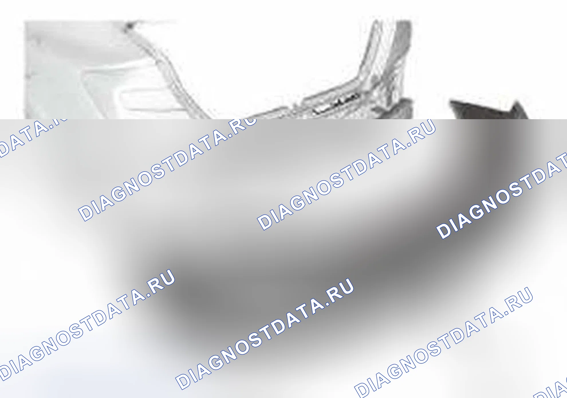 Рис. 201. Honda Civic IX