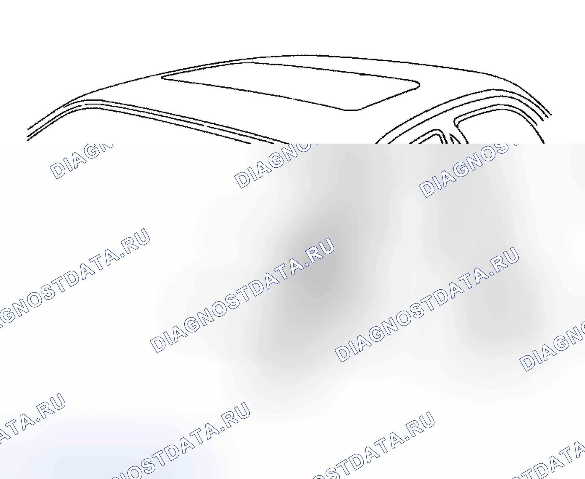 Рис. 20. Nissan Murano Z50