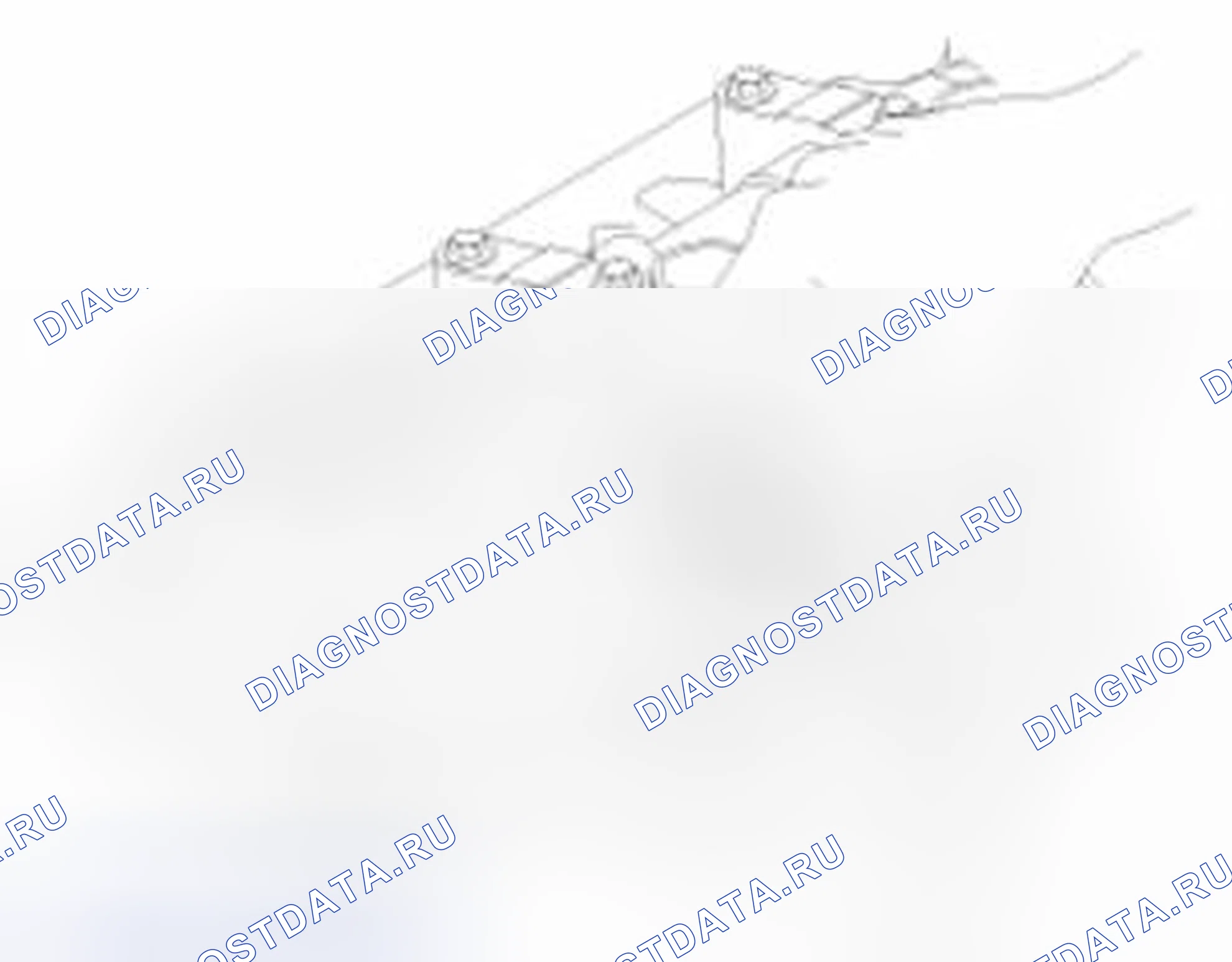 Рис. 373. Geely SC7 I