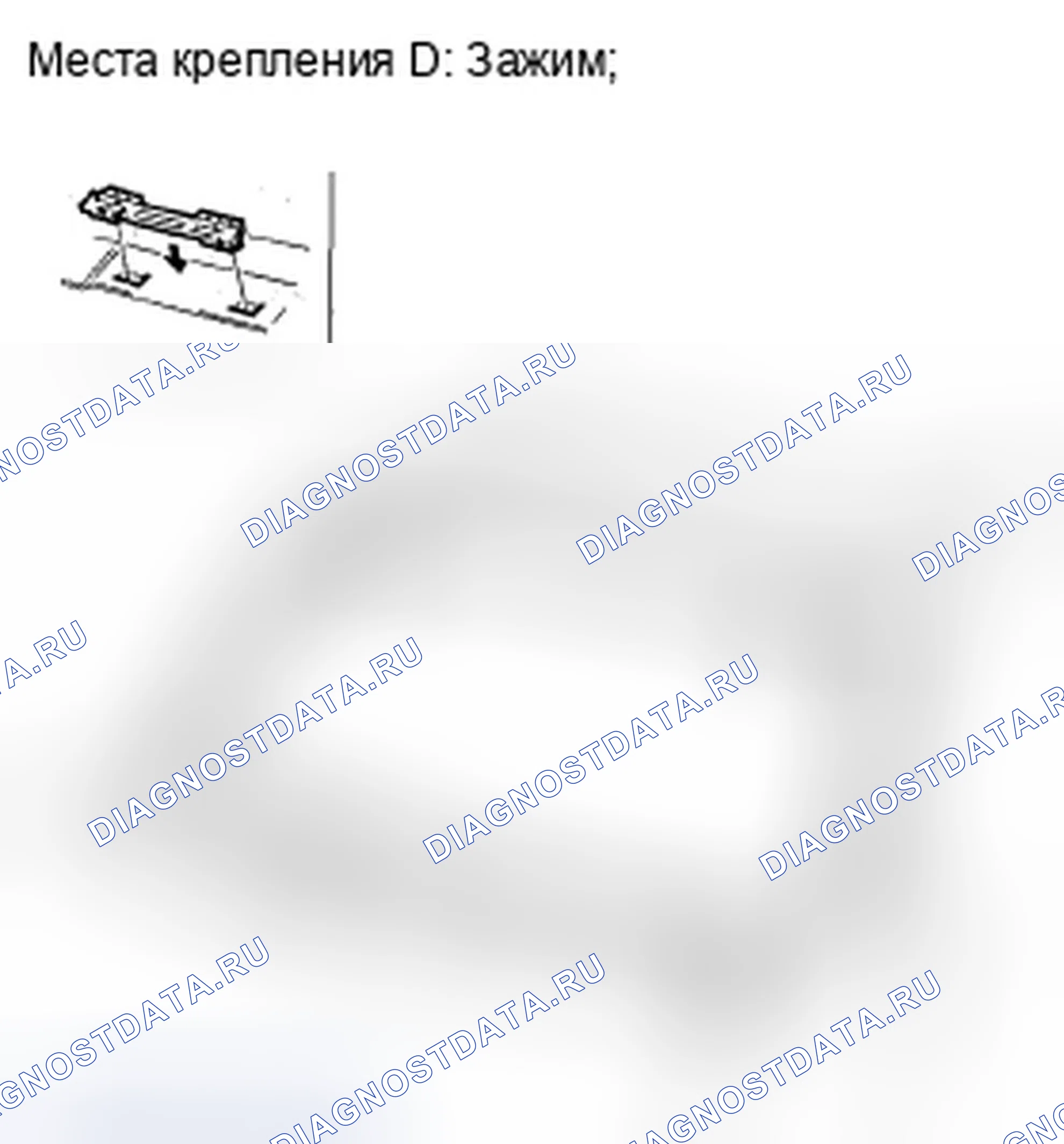 Рис. 24. Honda Element YH2 рестайлинг