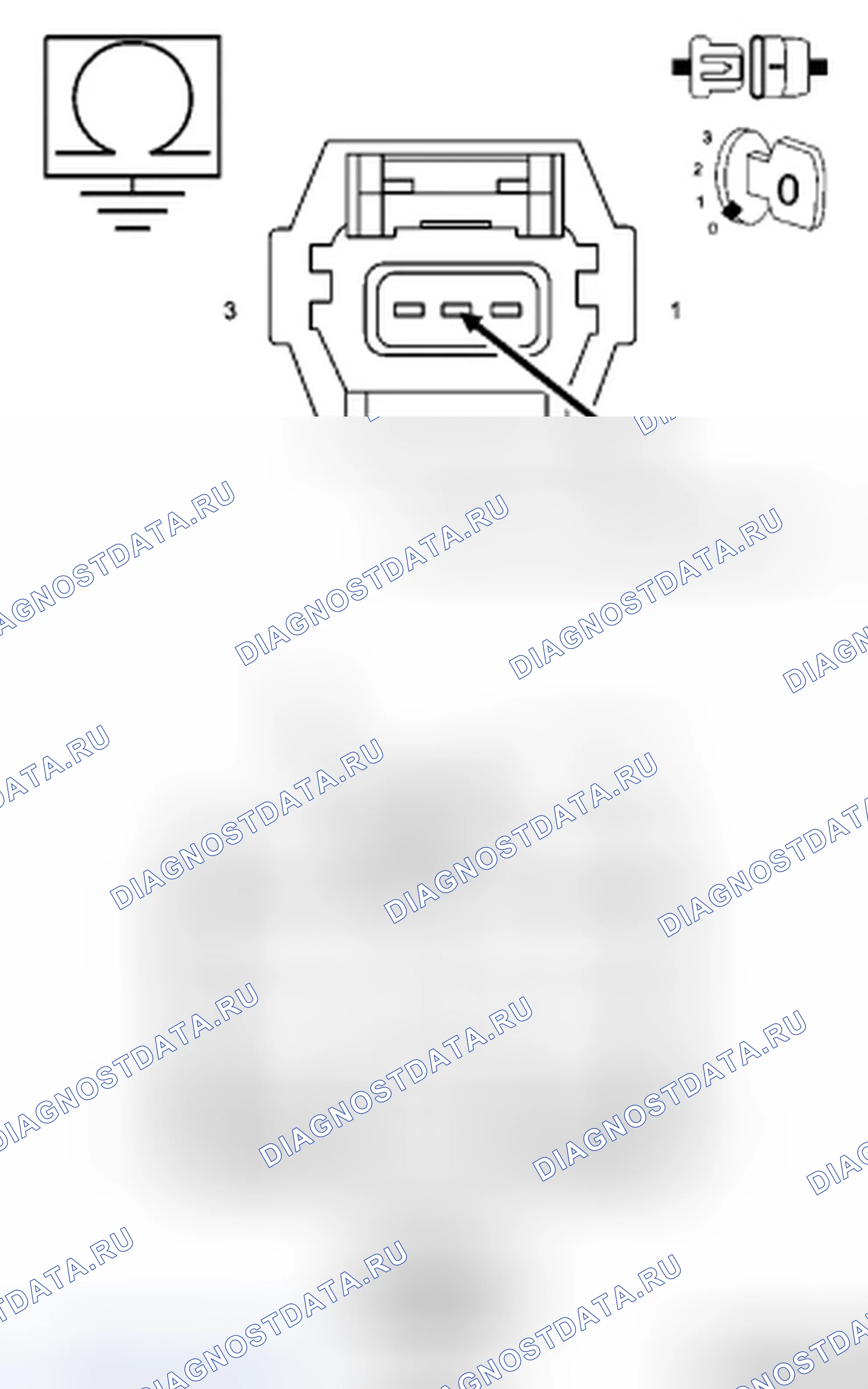 Рис. 35. Dodge Caliber I