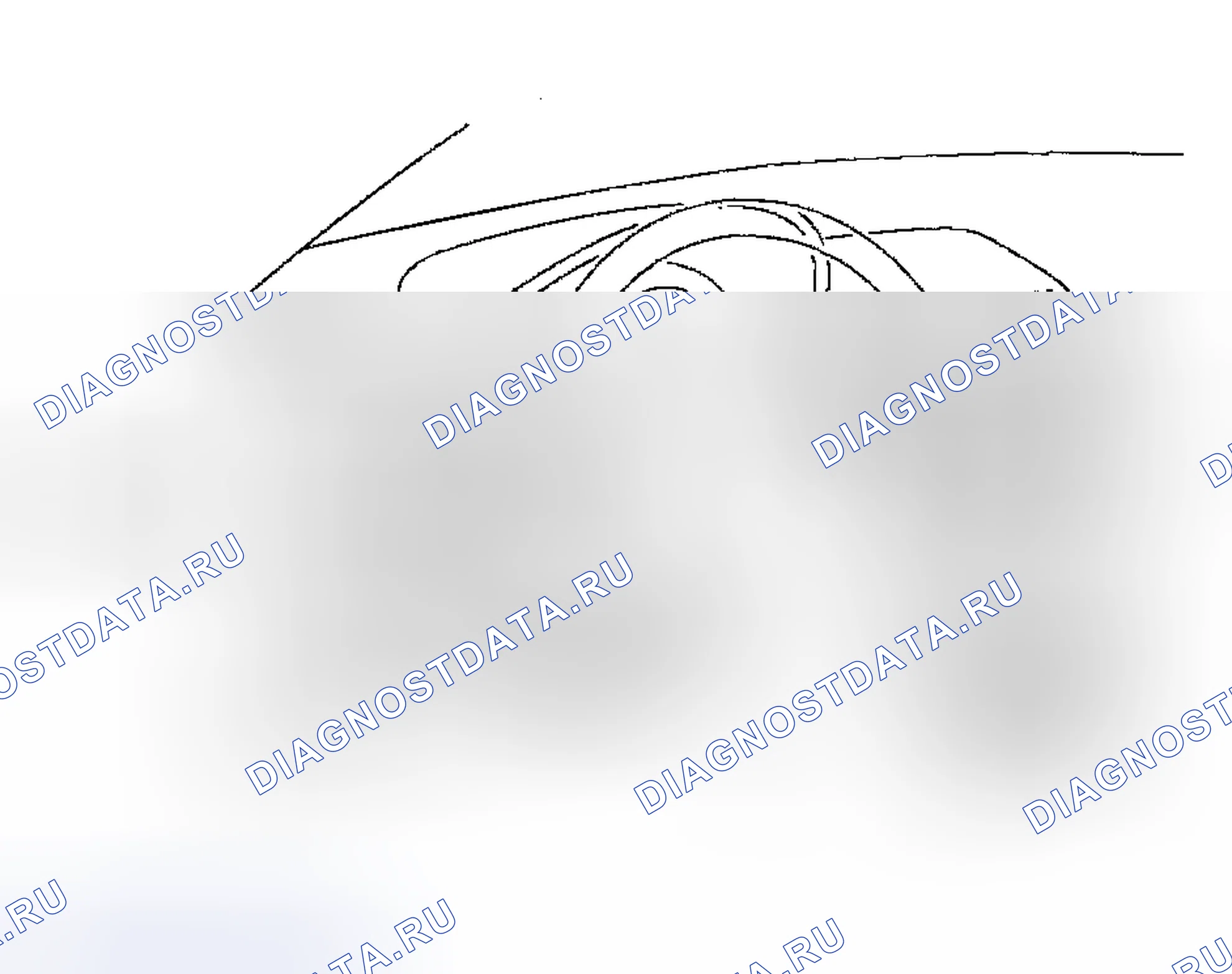 Рис. 315. Mazda 6 GG