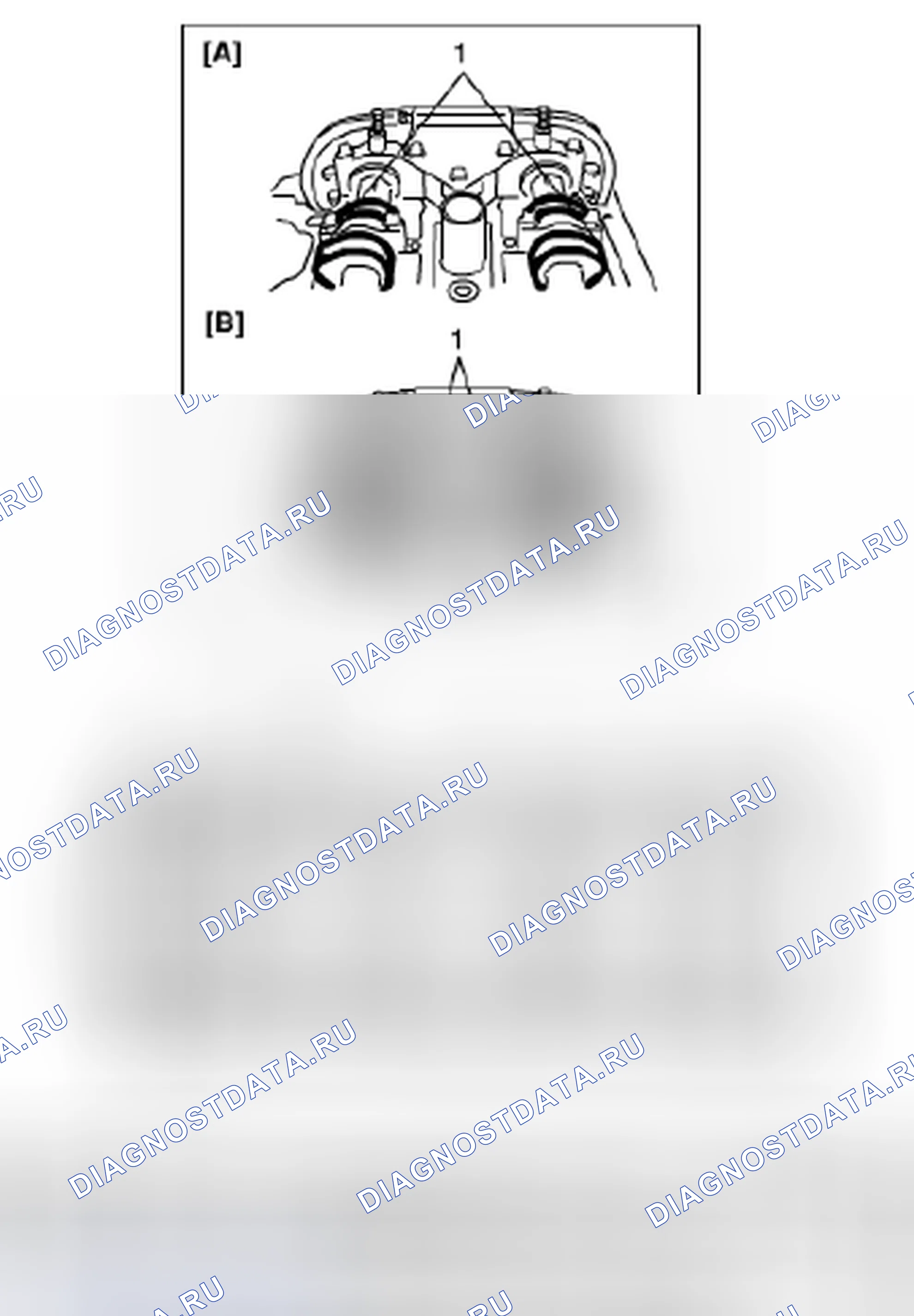 Рис. 128. Suzuki SX4 I