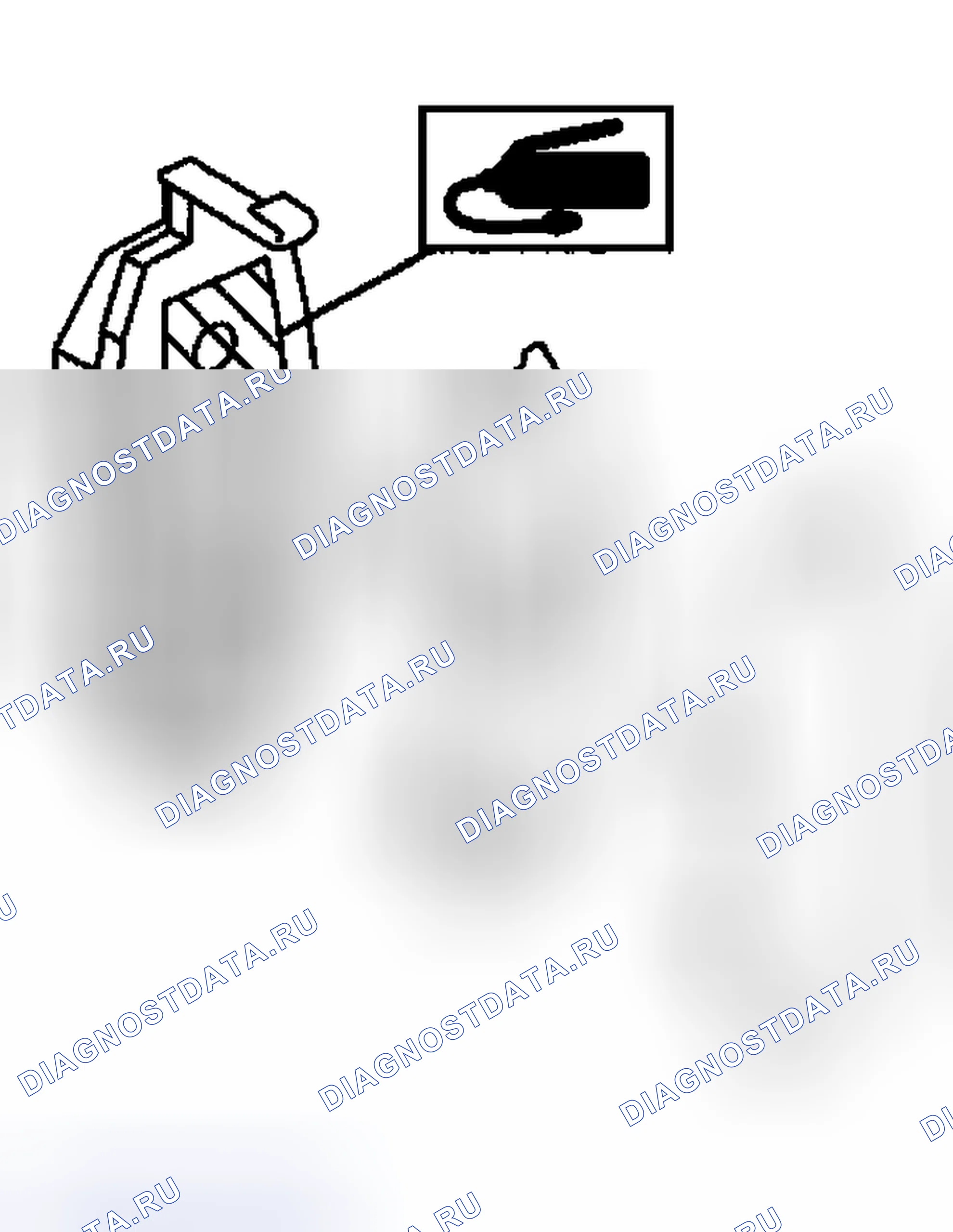 Рис. 68: С колесом 15» и 16». Subaru Impreza GD/GC/GG рестайлинг 2