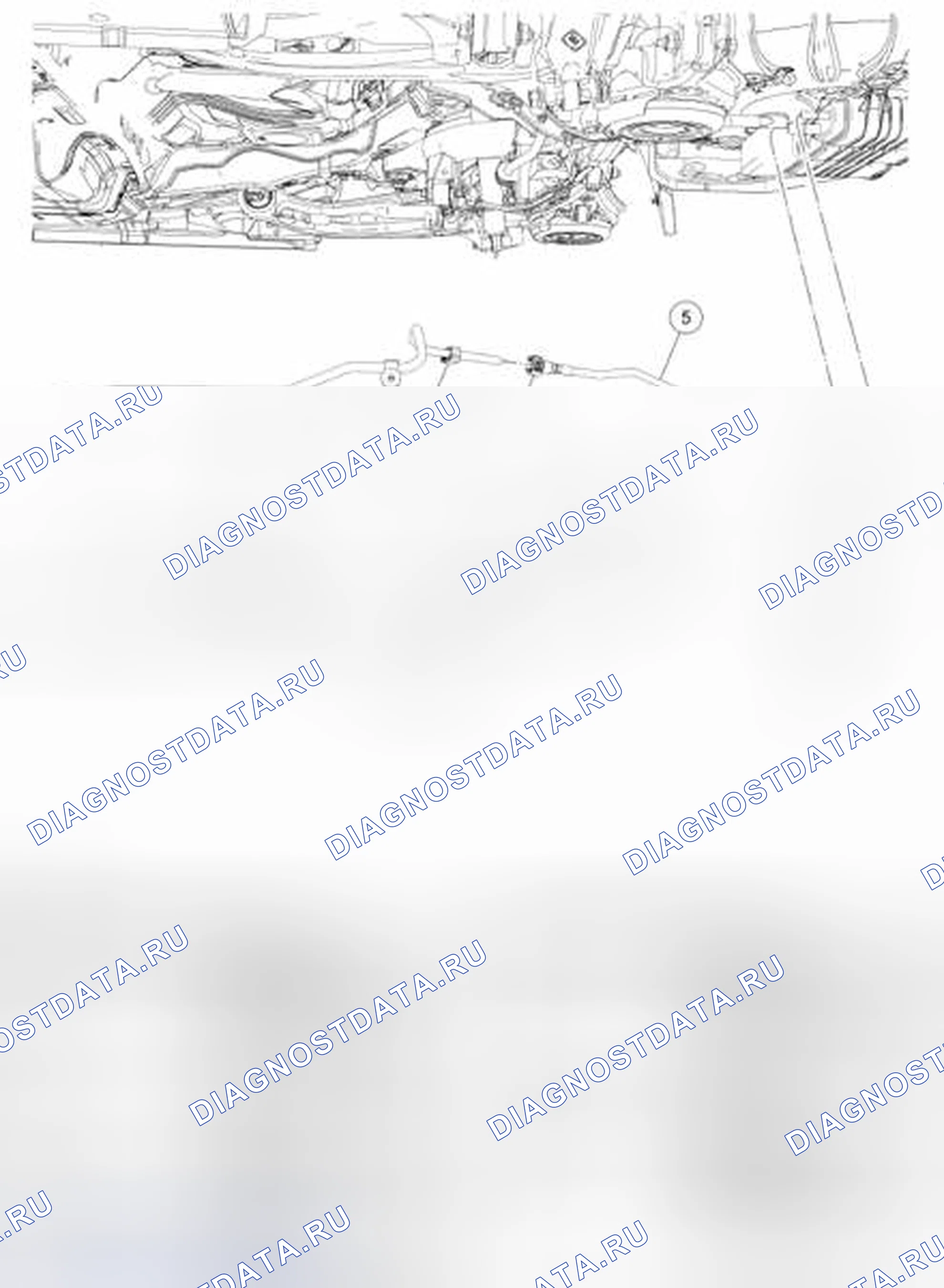 Рис. 43. Lincoln Zephyr US