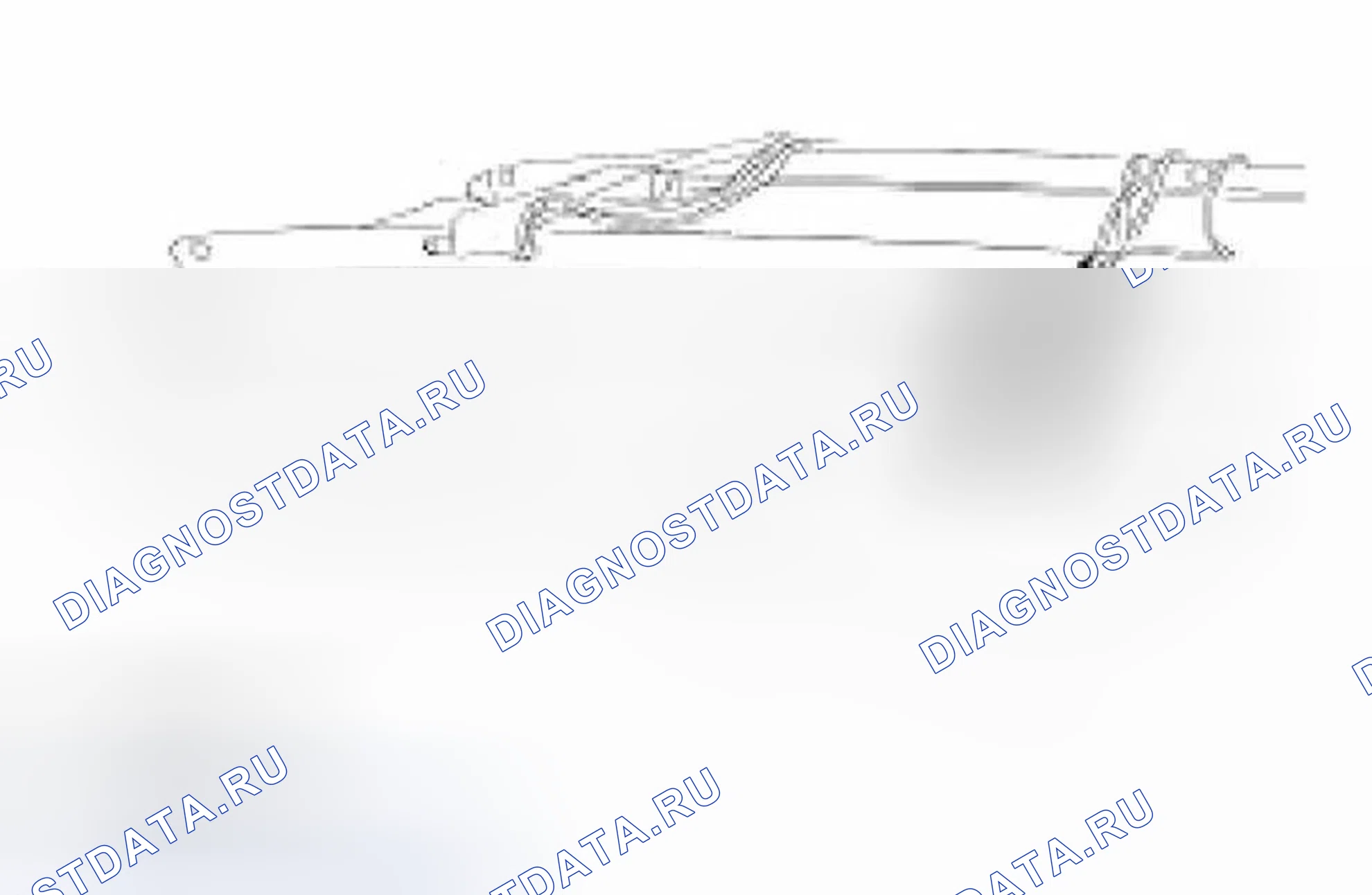 Рис. 166. Jaguar XKR I