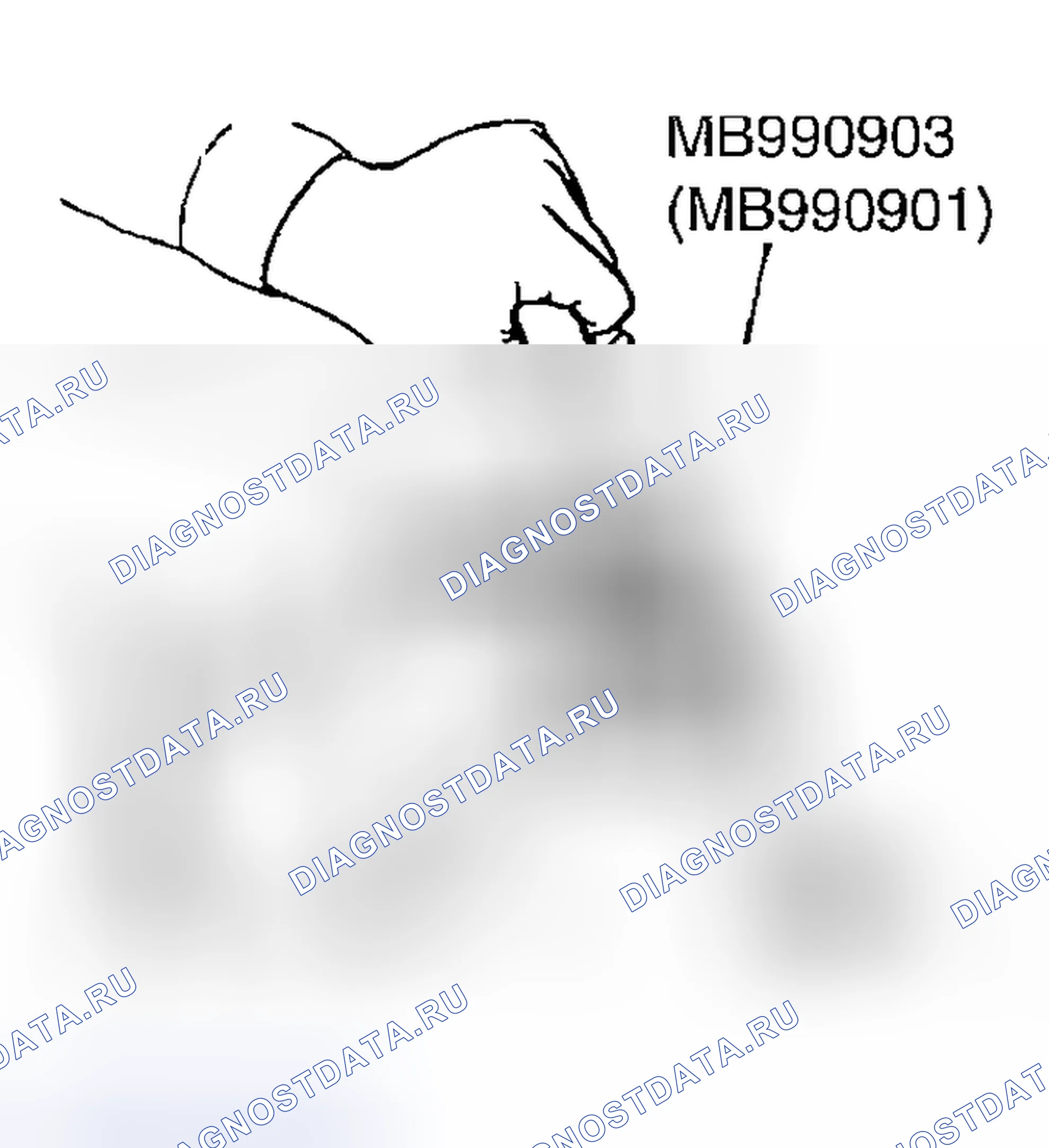 Рис. 22. Mazda MX-30 I