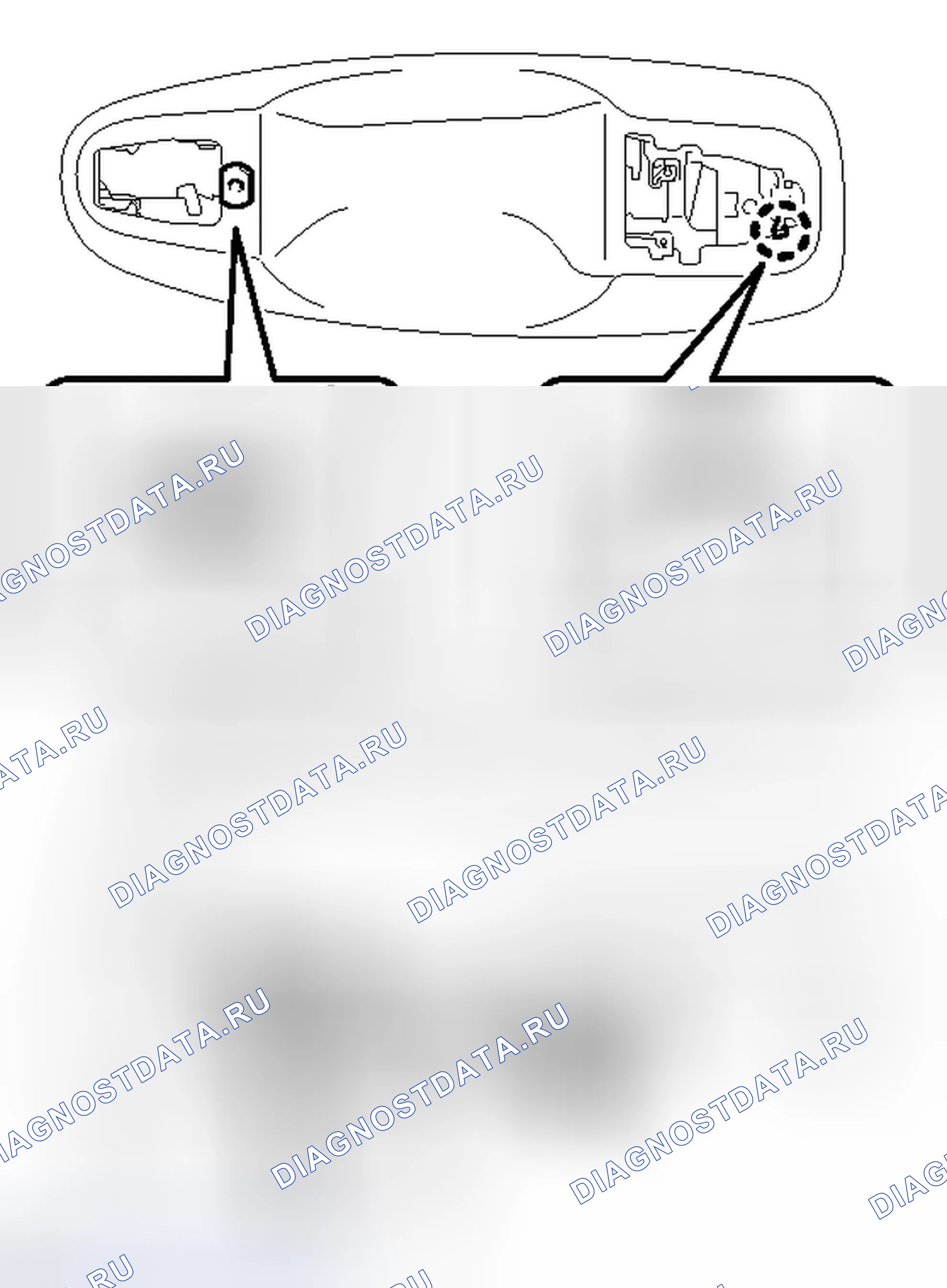 Рис. 151. Honda Accord VII