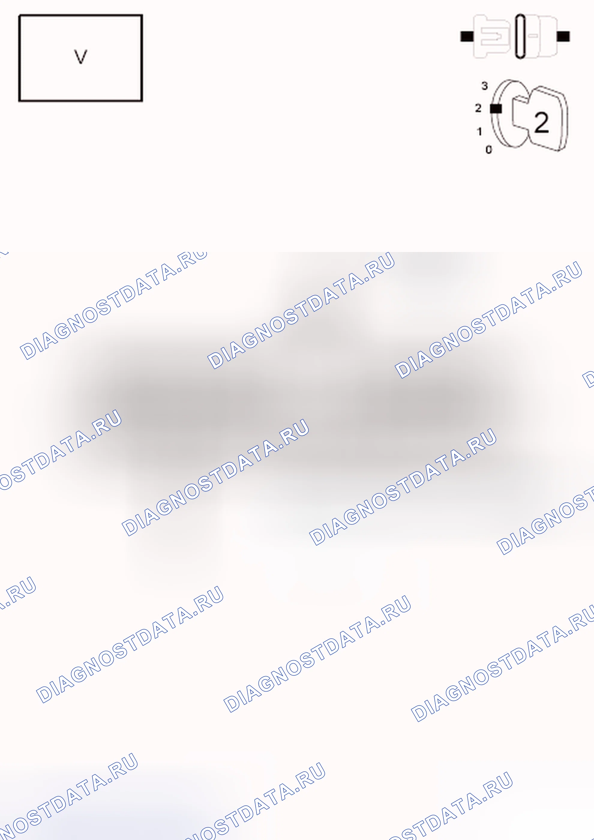 Рис. 114. Dodge Cab & Chassis R3500 HD final