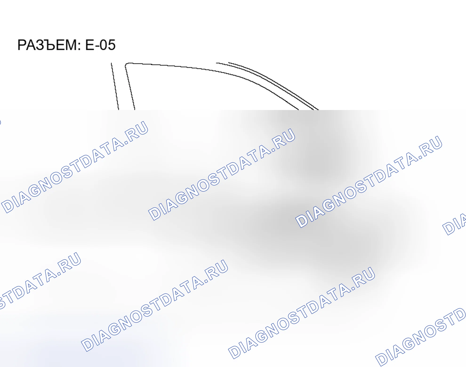Рис. 23. Honda Envix I