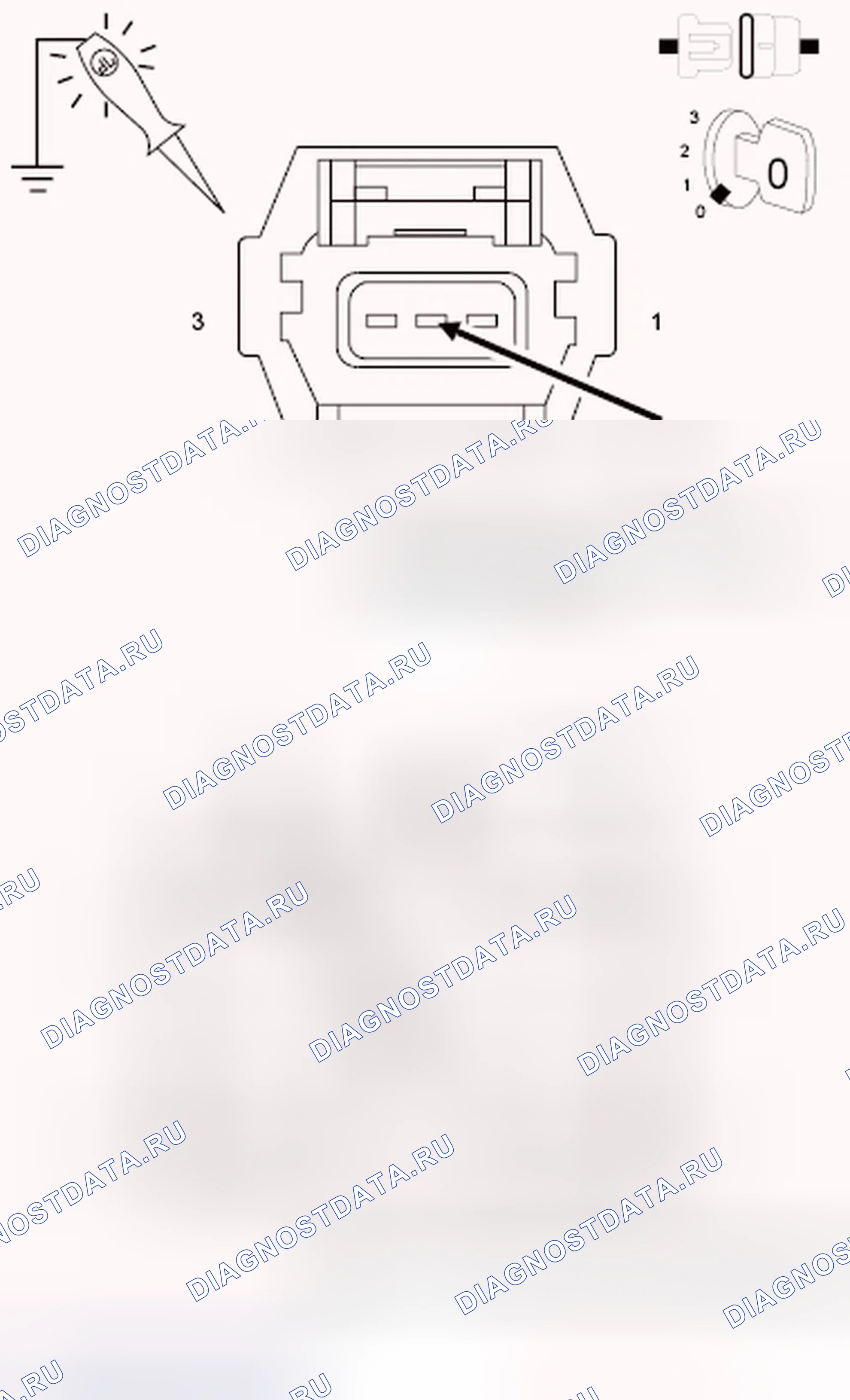 Рис. 213. Dodge Caliber I рестайлинг