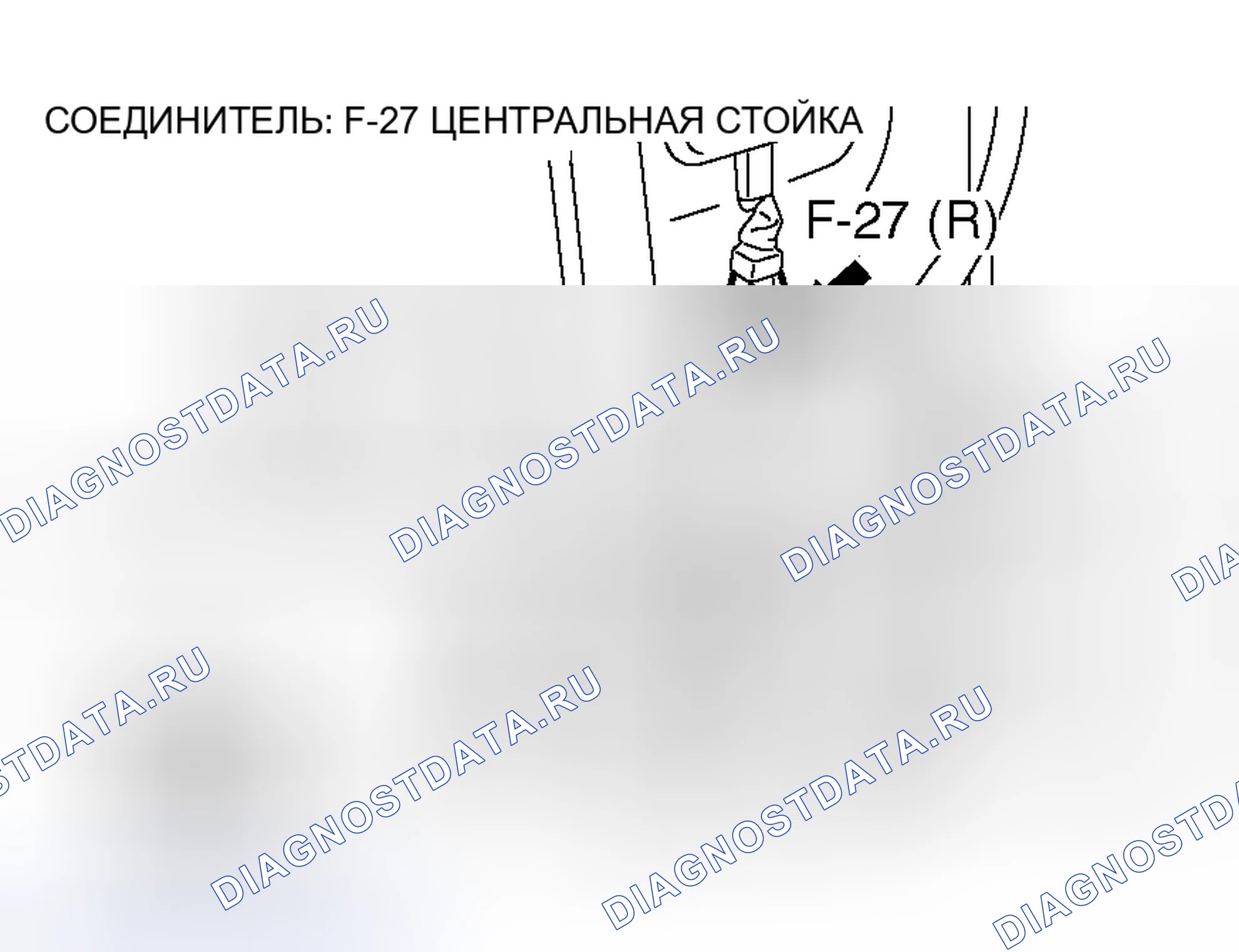 Рис. 63. Honda Grace I