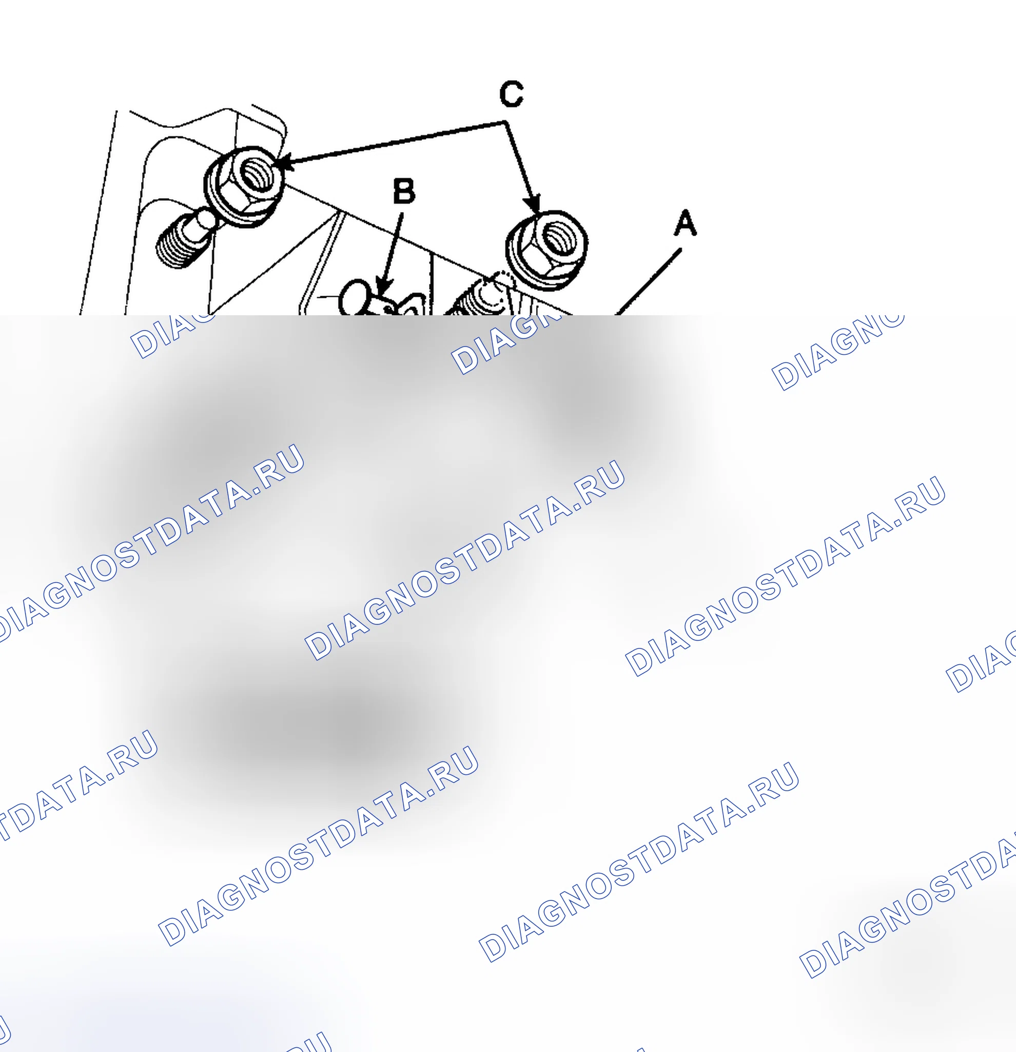 Рис. 134. Haval Chitu I