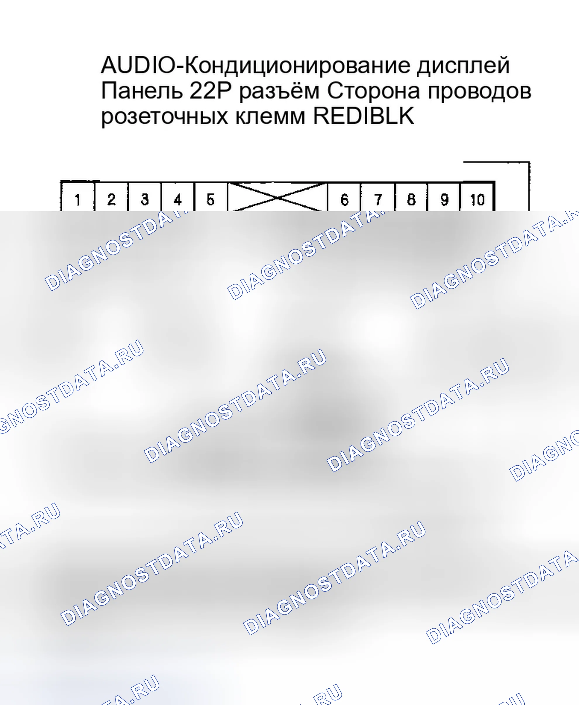 Рис. 16. Honda Accord VII