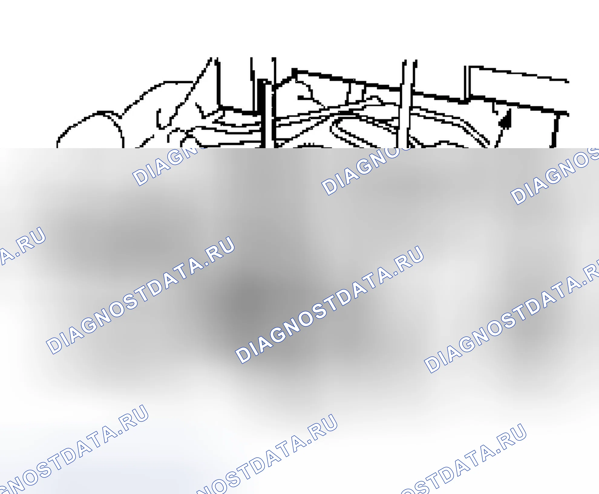 Рис. 29. Ford Escape I