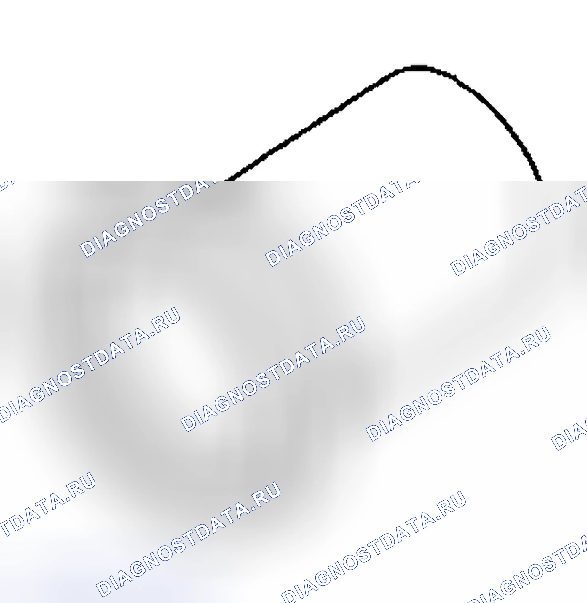 Рис. 117. Mazda MX-5 NC рестайлинг