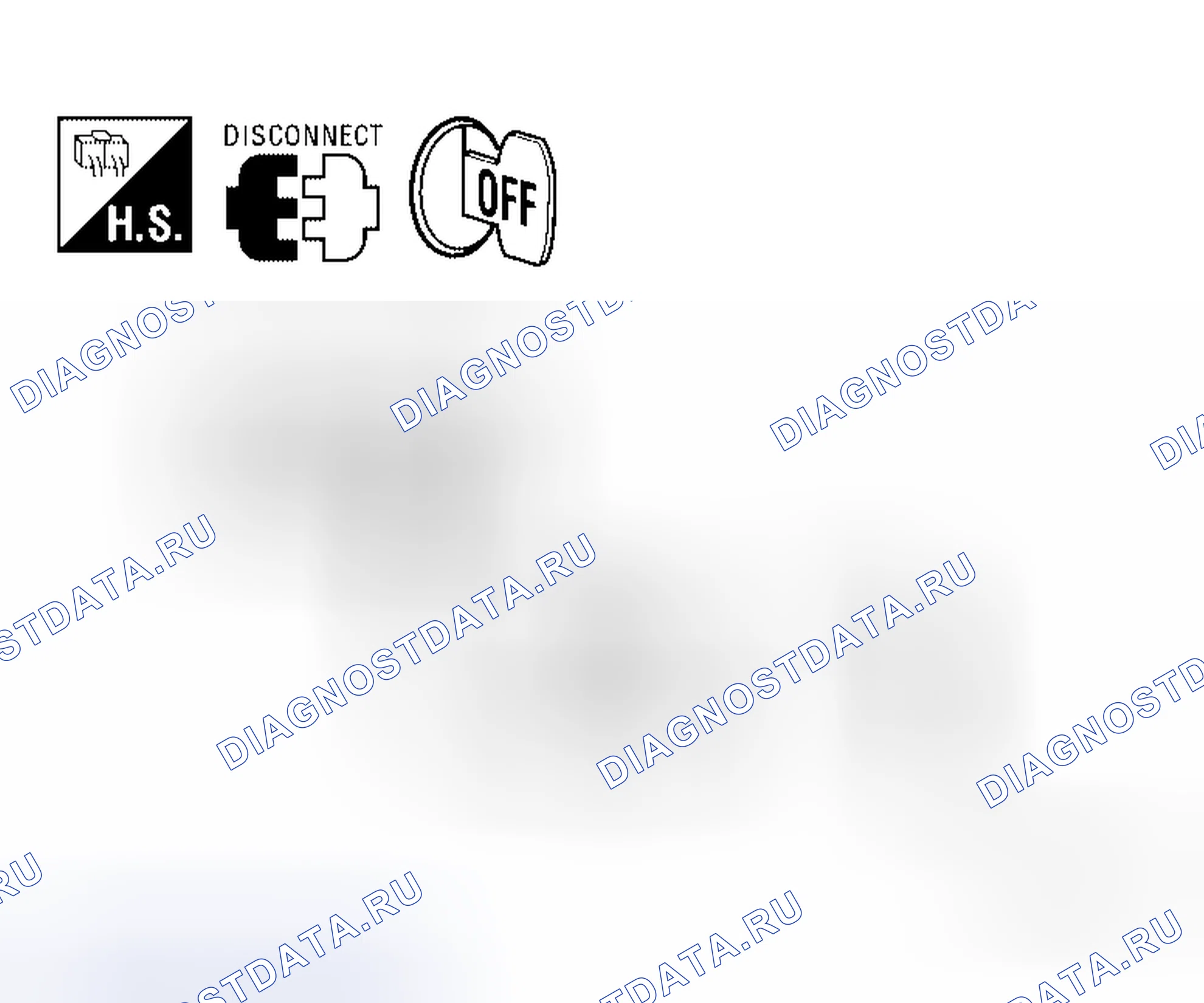 Рис. 11. Honda Jazz AA I