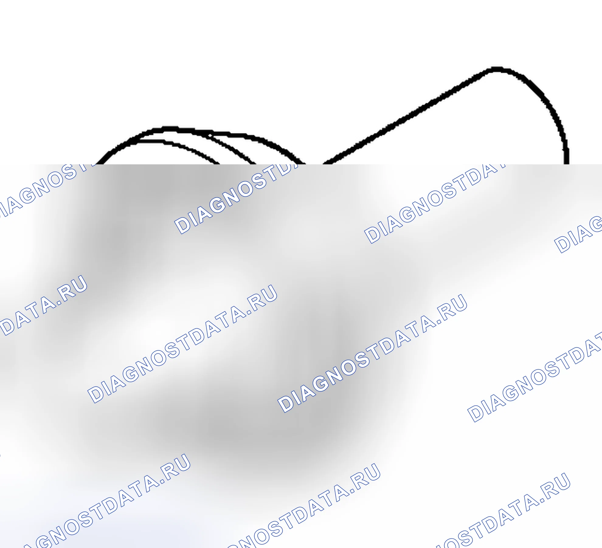 Рис. 154. Honda Envix I