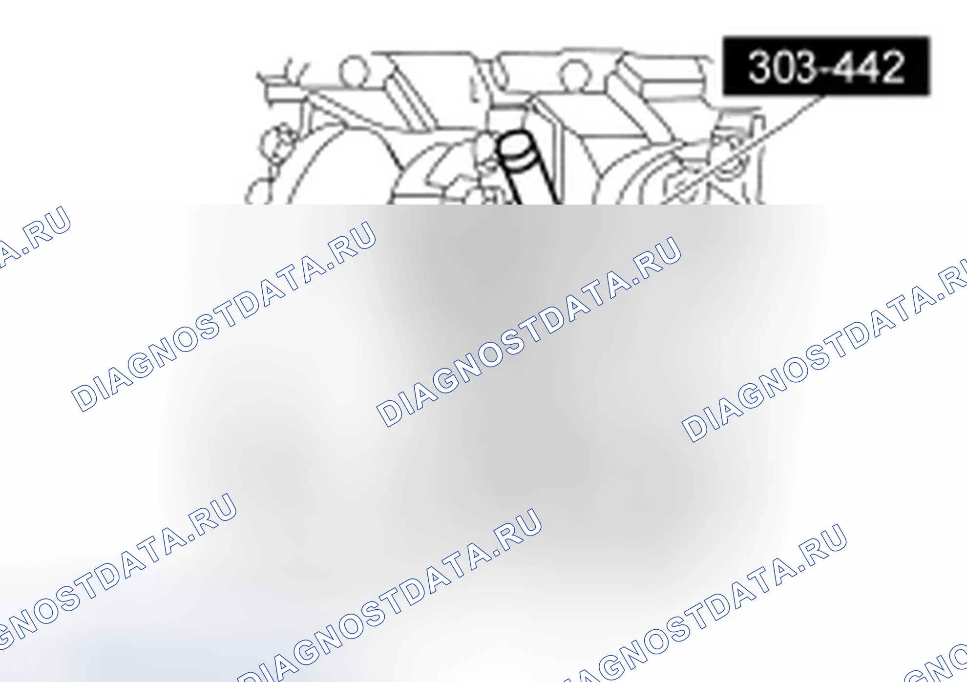 Рис. 253. Ford Expedition III