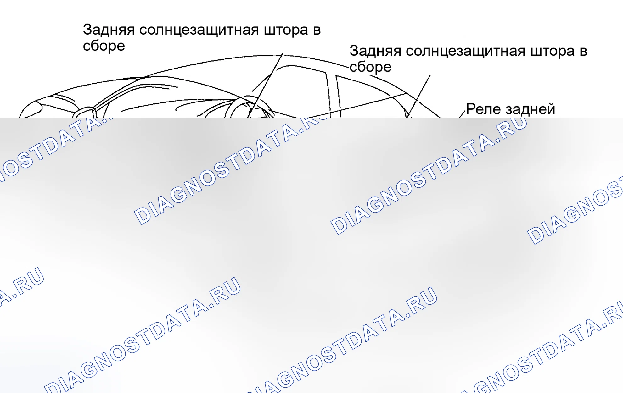 Рис. 34. Haval H6 III