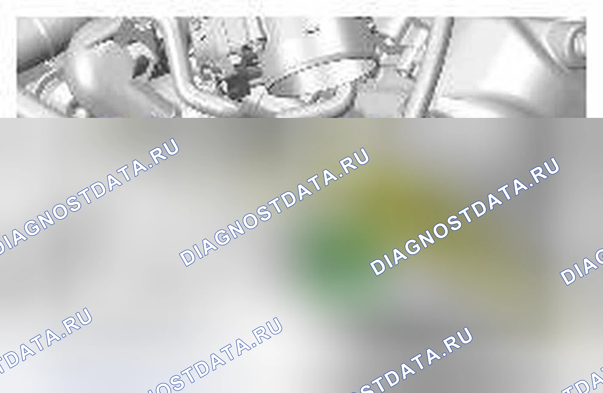 Рис. 74. Jaguar XF I