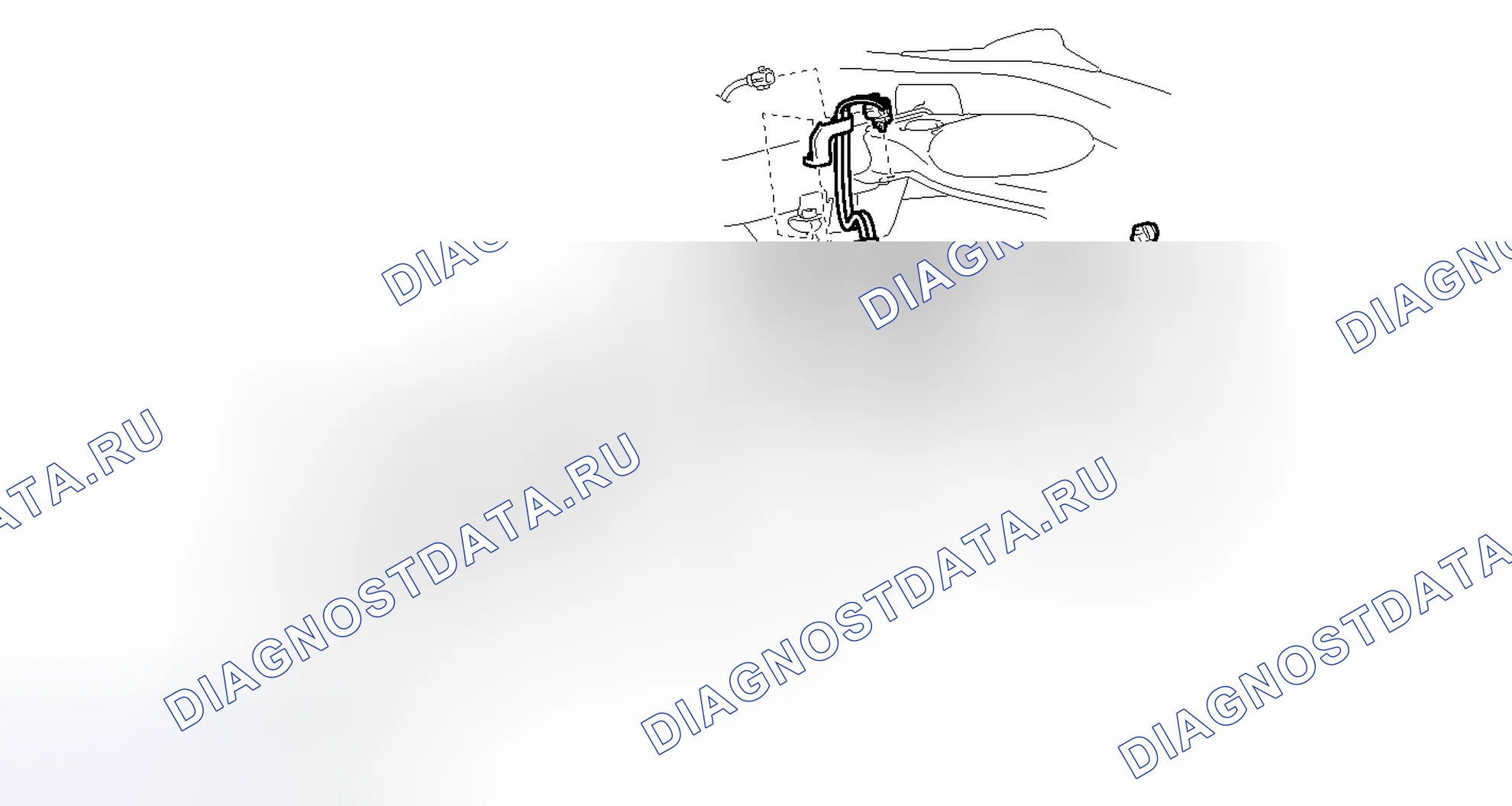 Рис. 22. Toyota 4Runner V