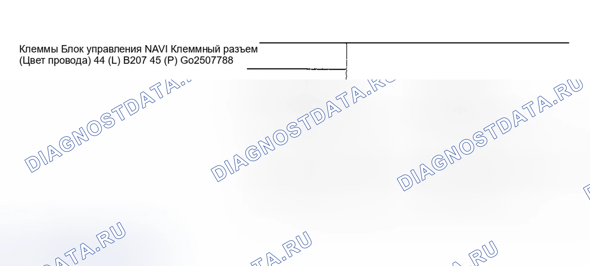 Рис. 68. Infiniti FX45 I