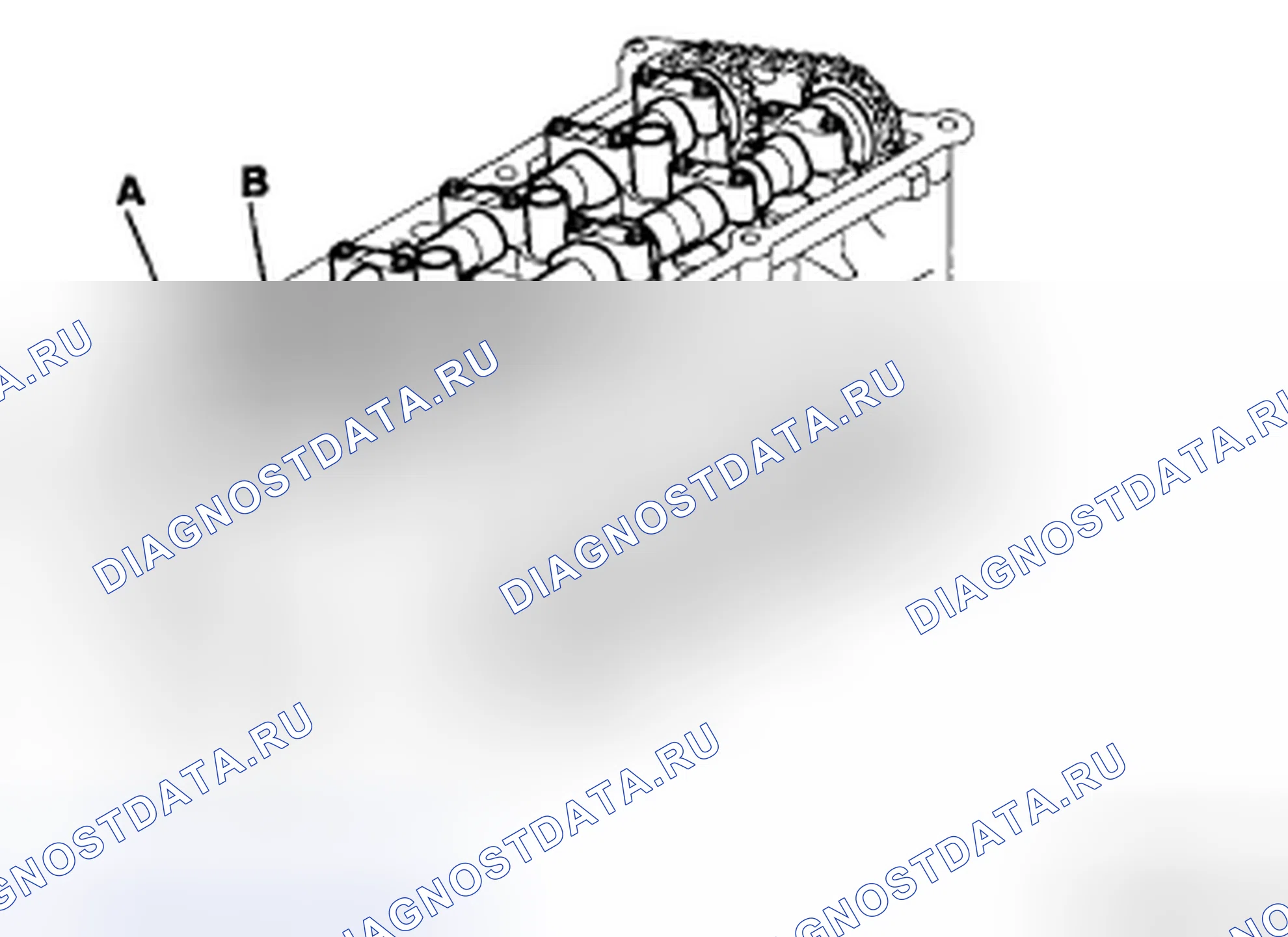 Рис. 68. Geely Preface I рестайлинг
