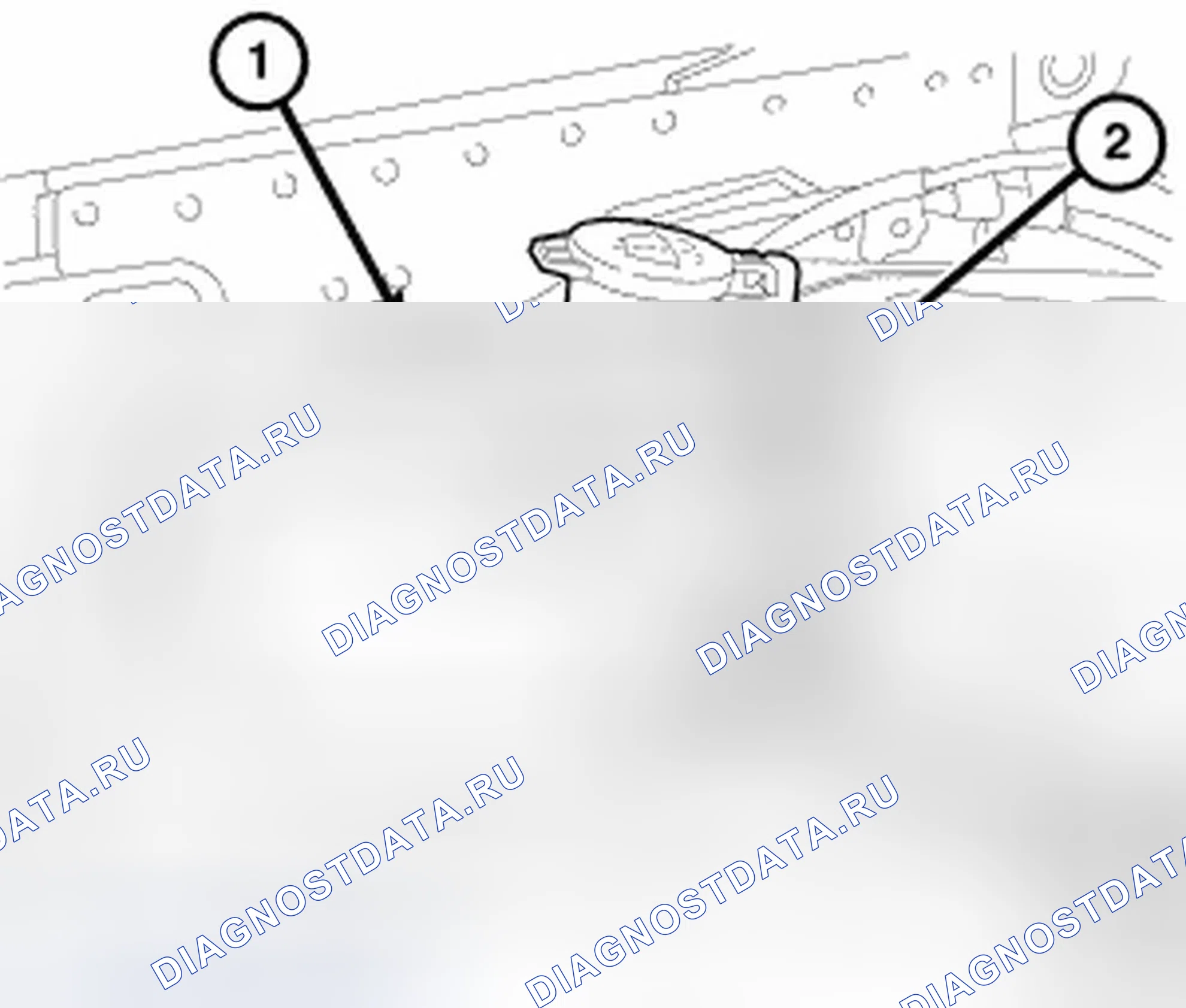 Рис. 551. Dodge Caliber I